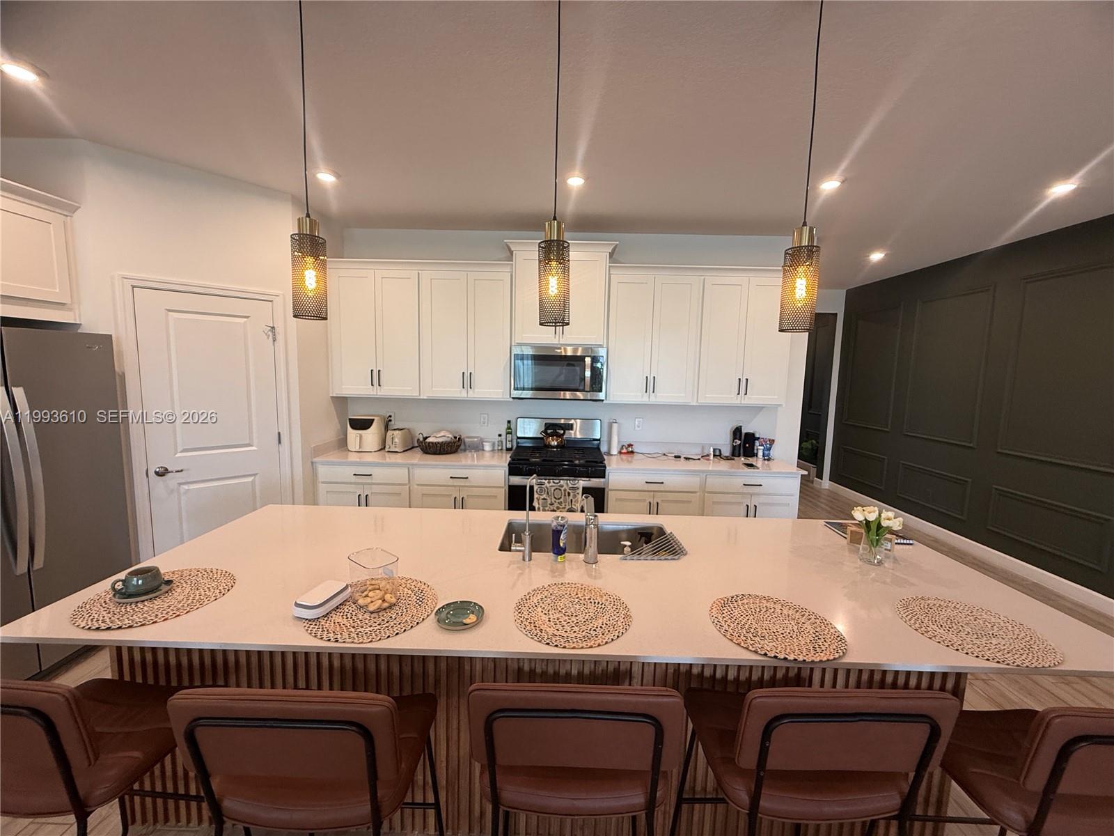 CADENCE PHASE II - Residential