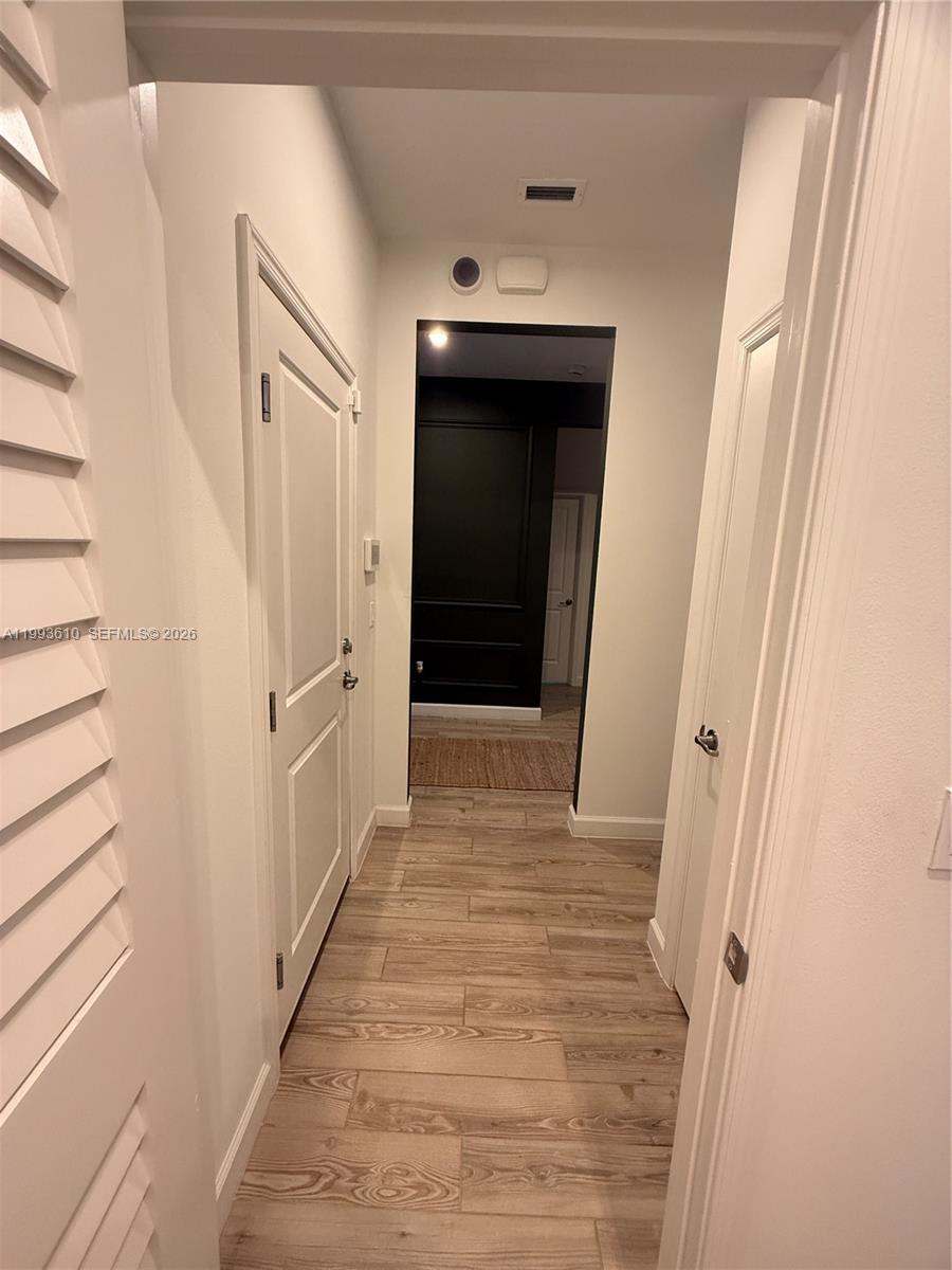 CADENCE PHASE II - Residential