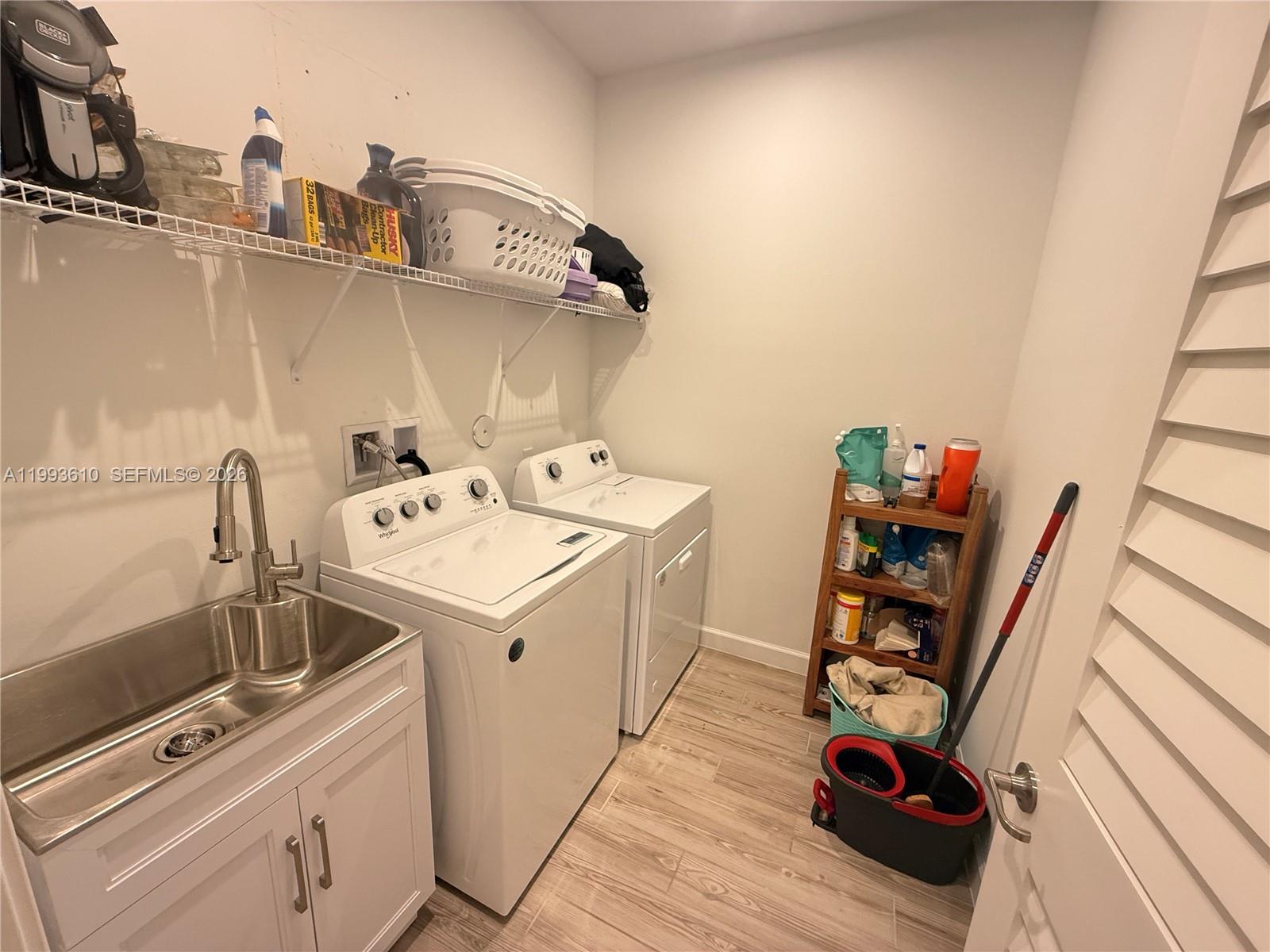 CADENCE PHASE II - Residential