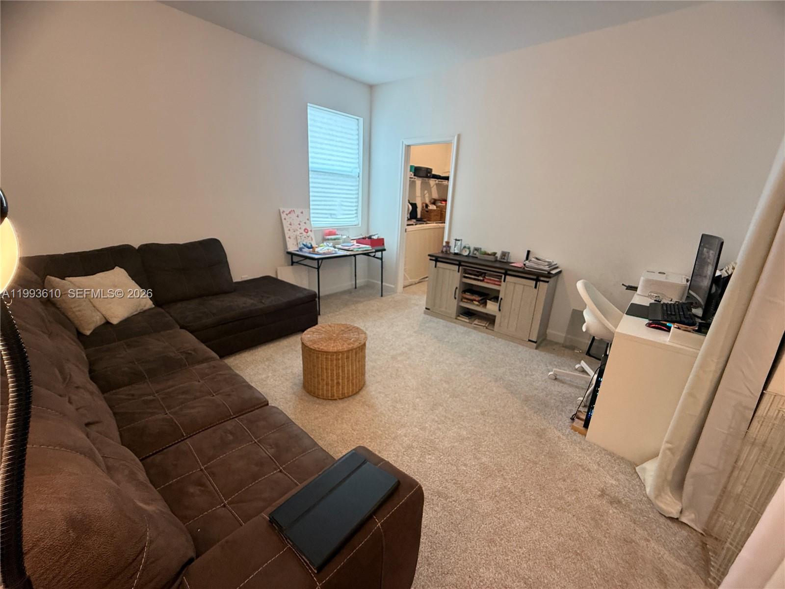 CADENCE PHASE II - Residential