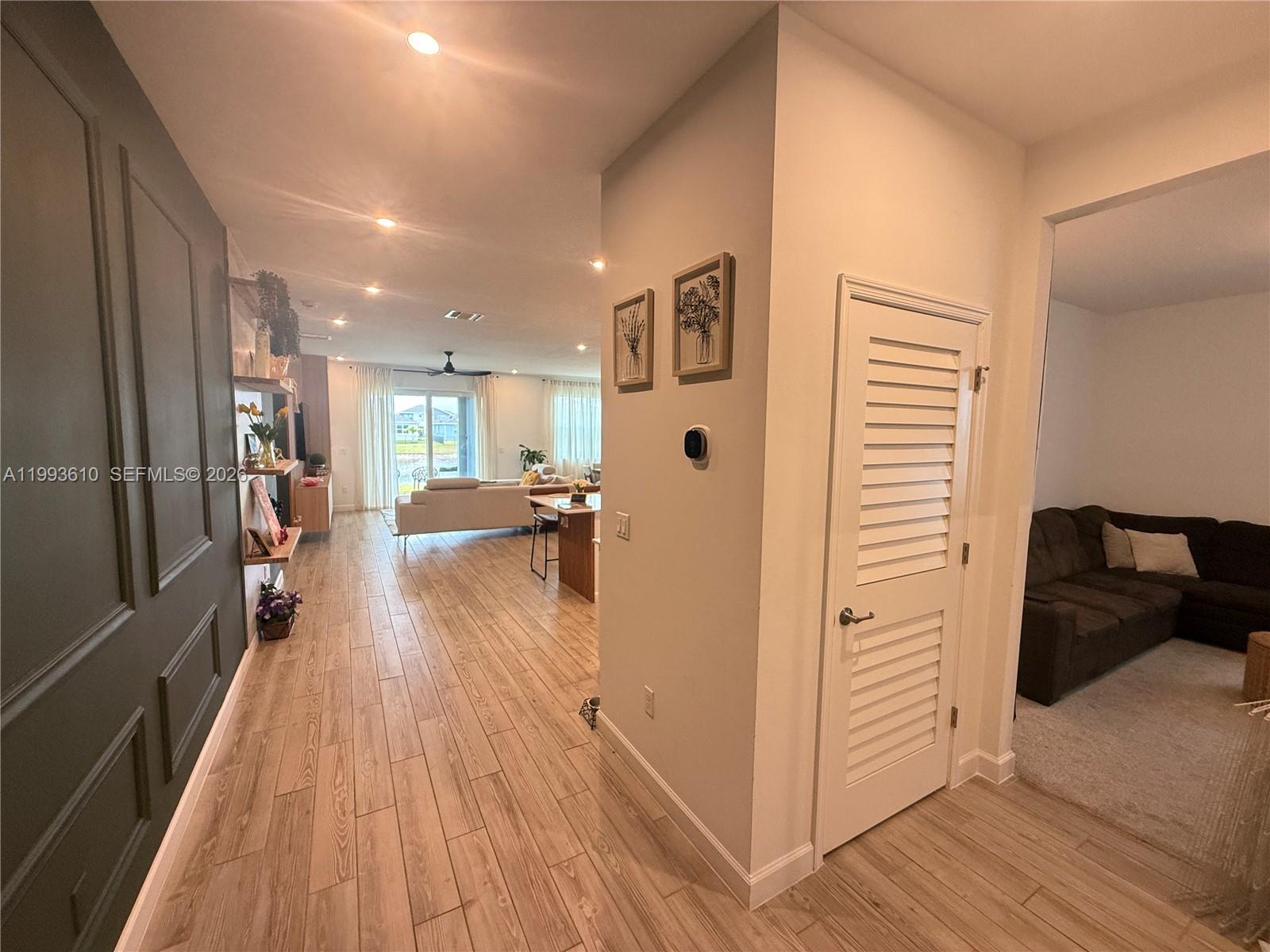 CADENCE PHASE II - Residential