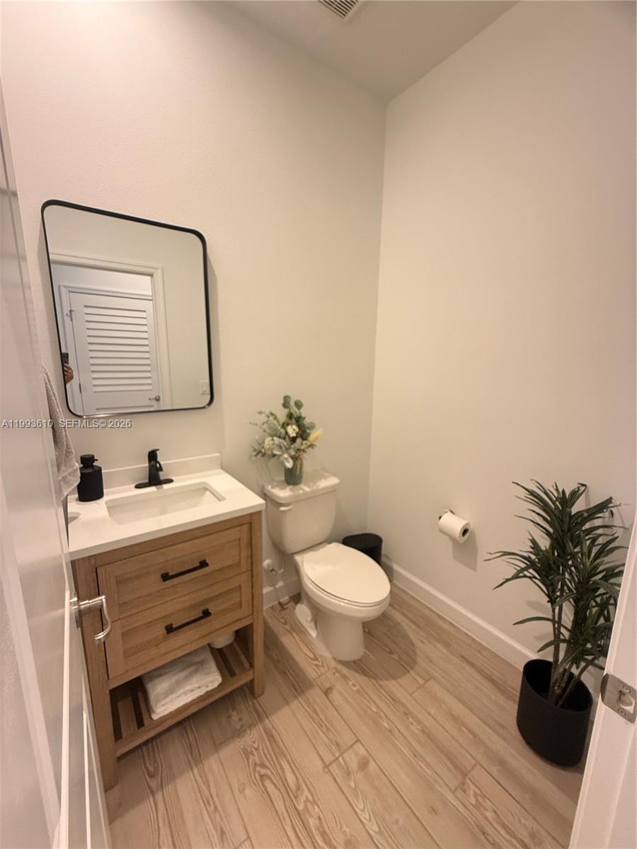 CADENCE PHASE II - Residential