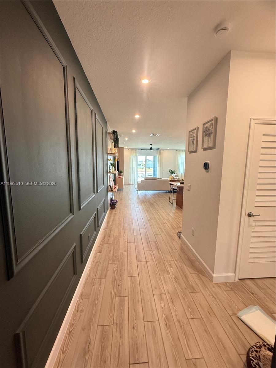 CADENCE PHASE II - Residential