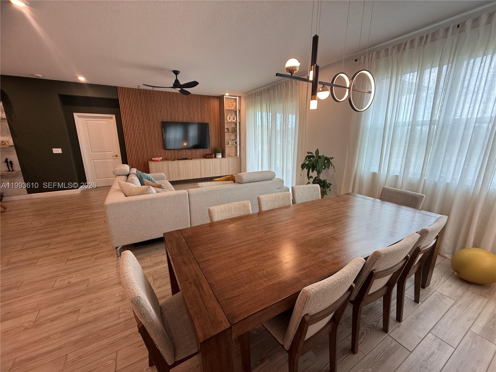 CADENCE PHASE II - Residential