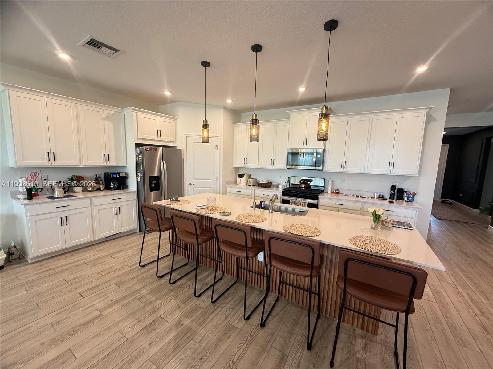 CADENCE PHASE II - Residential