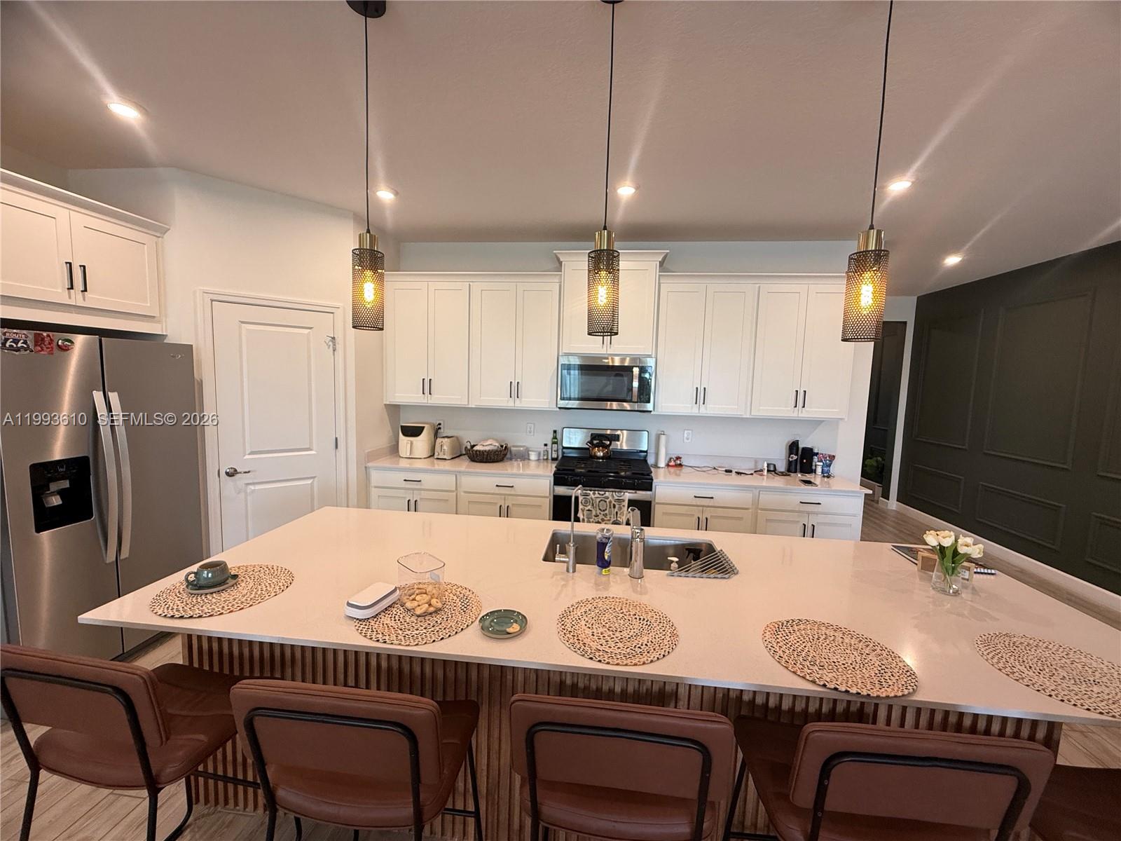 CADENCE PHASE II - Residential