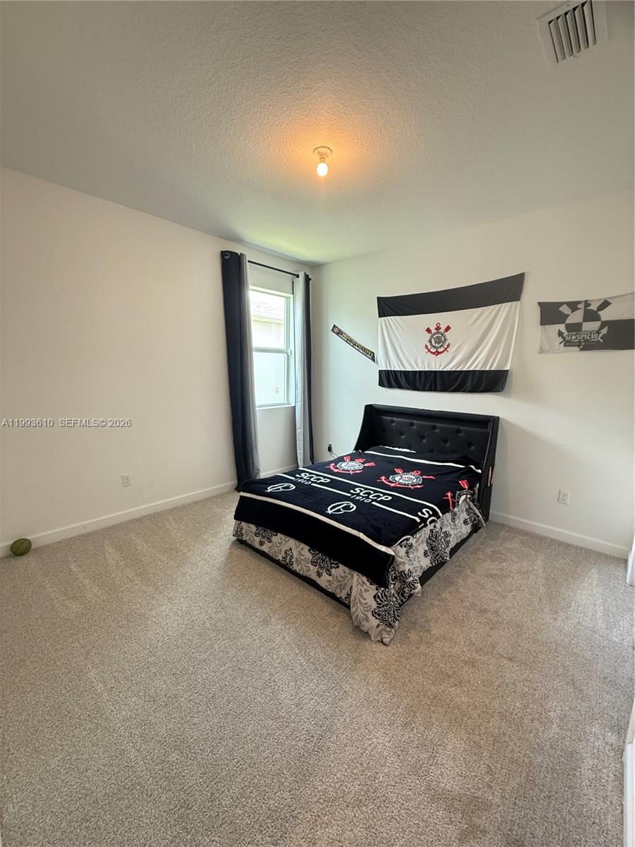 CADENCE PHASE II - Residential