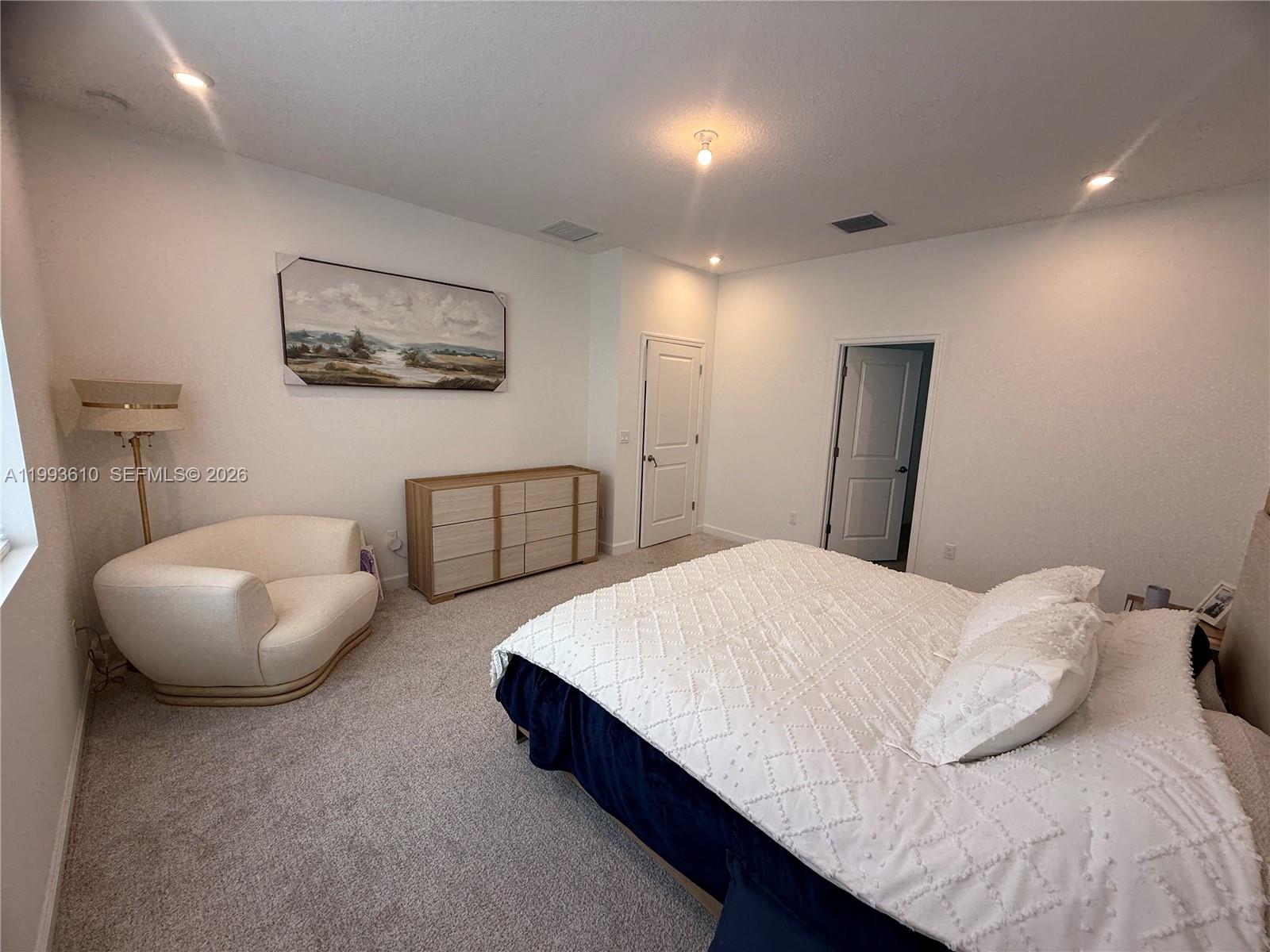 CADENCE PHASE II - Residential