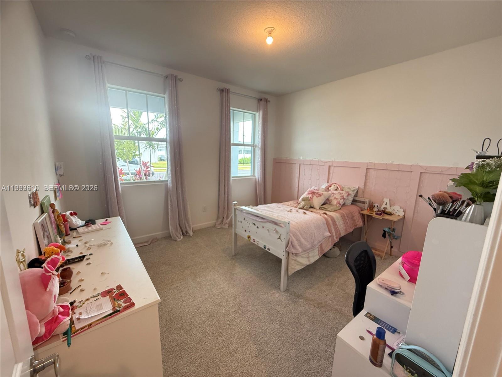 CADENCE PHASE II - Residential