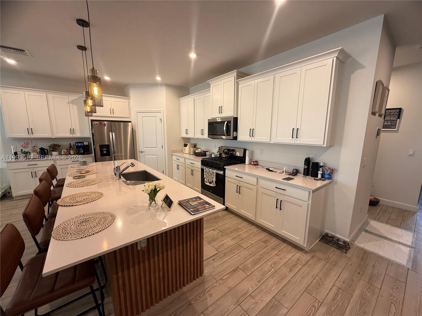 CADENCE PHASE II - Residential