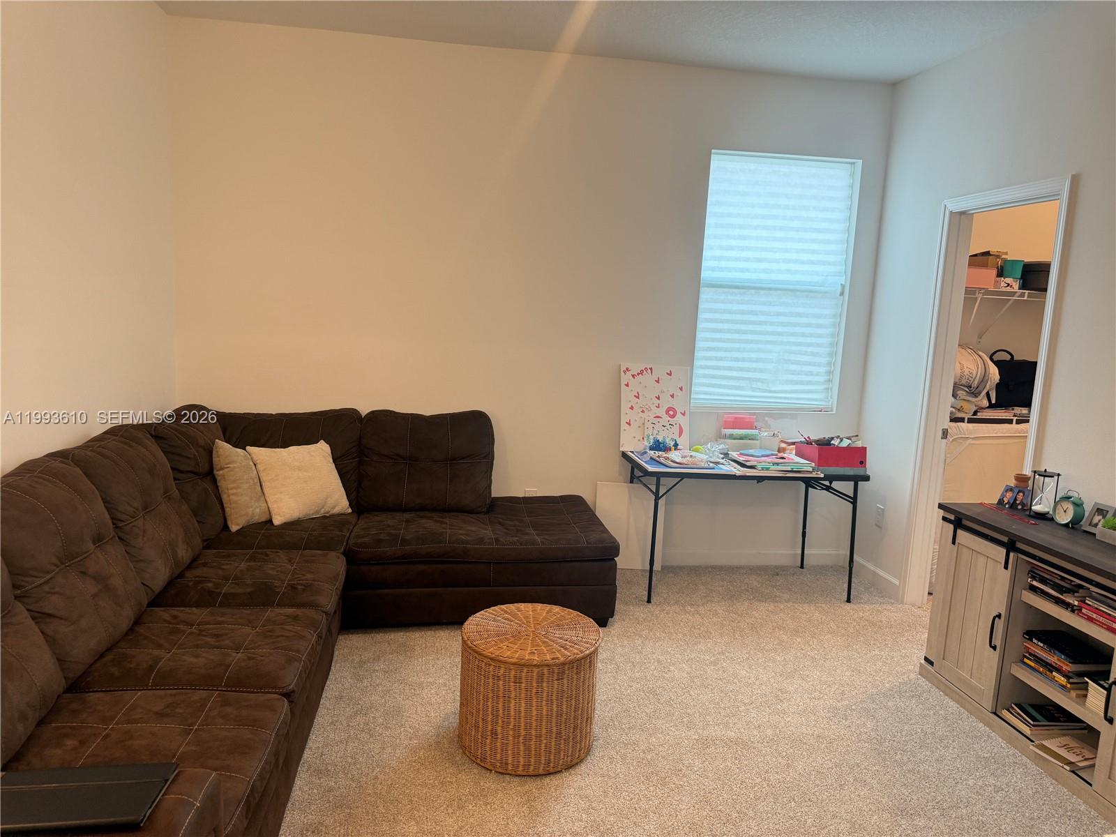 CADENCE PHASE II - Residential