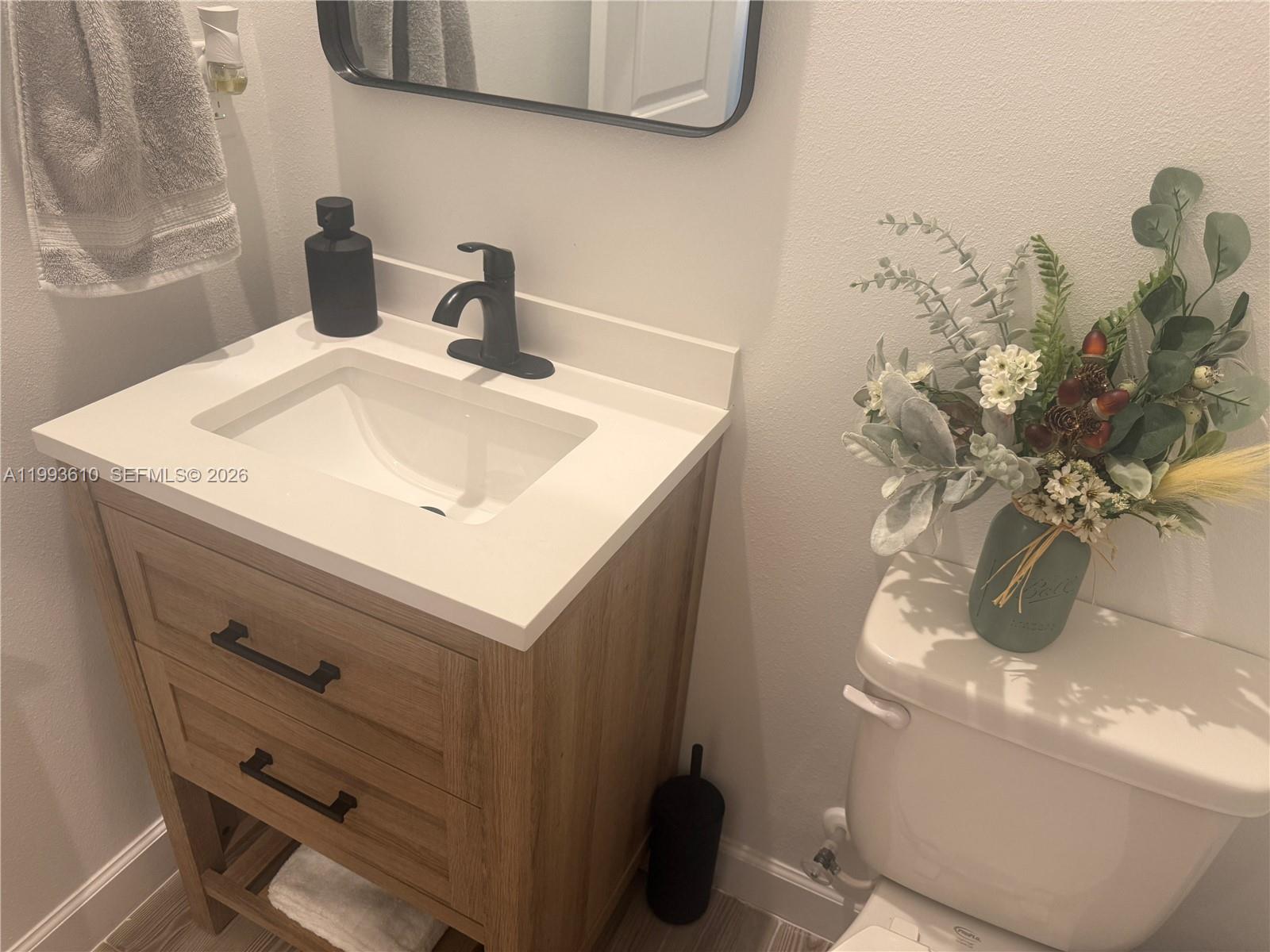 CADENCE PHASE II - Residential