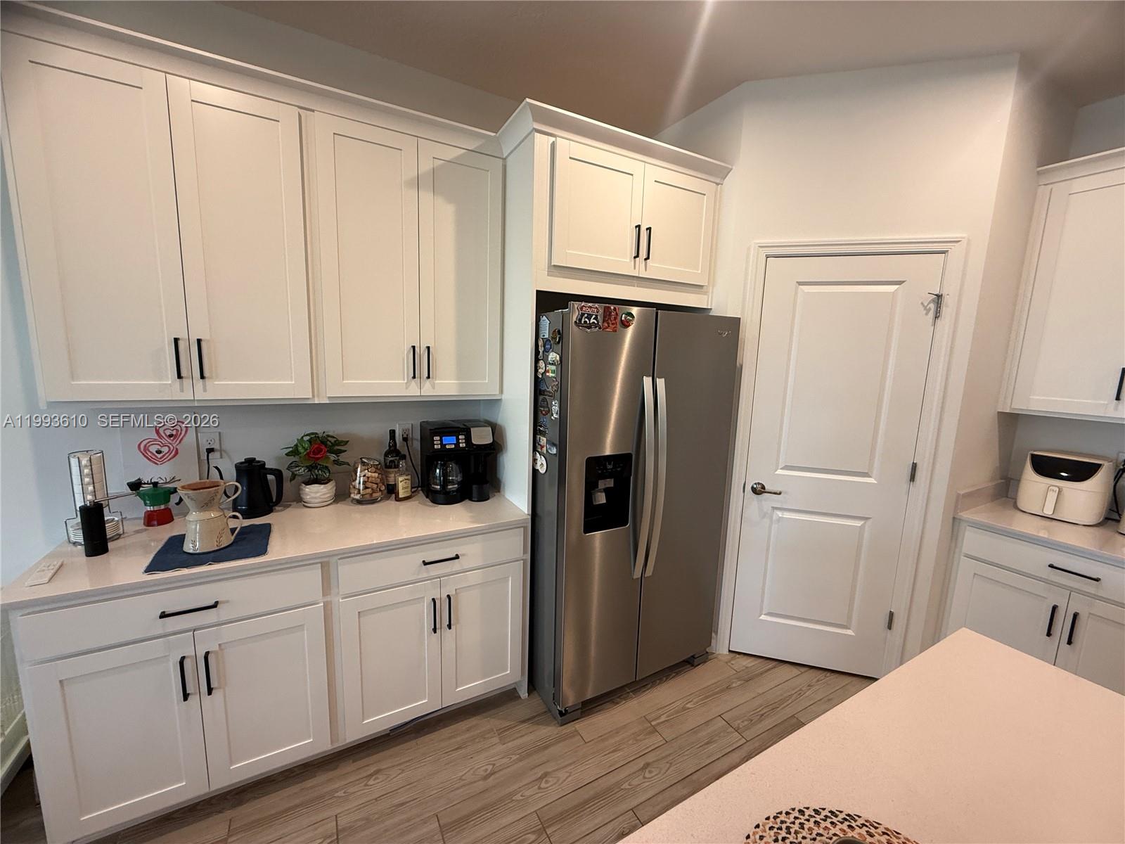 CADENCE PHASE II - Residential