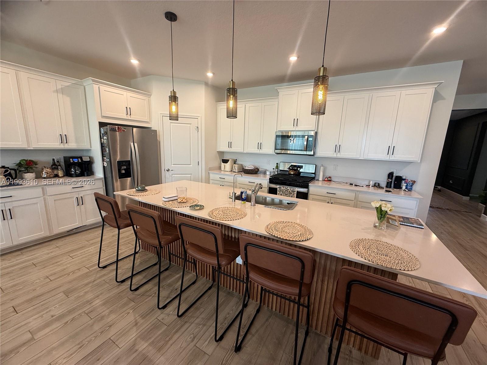 CADENCE PHASE II - Residential