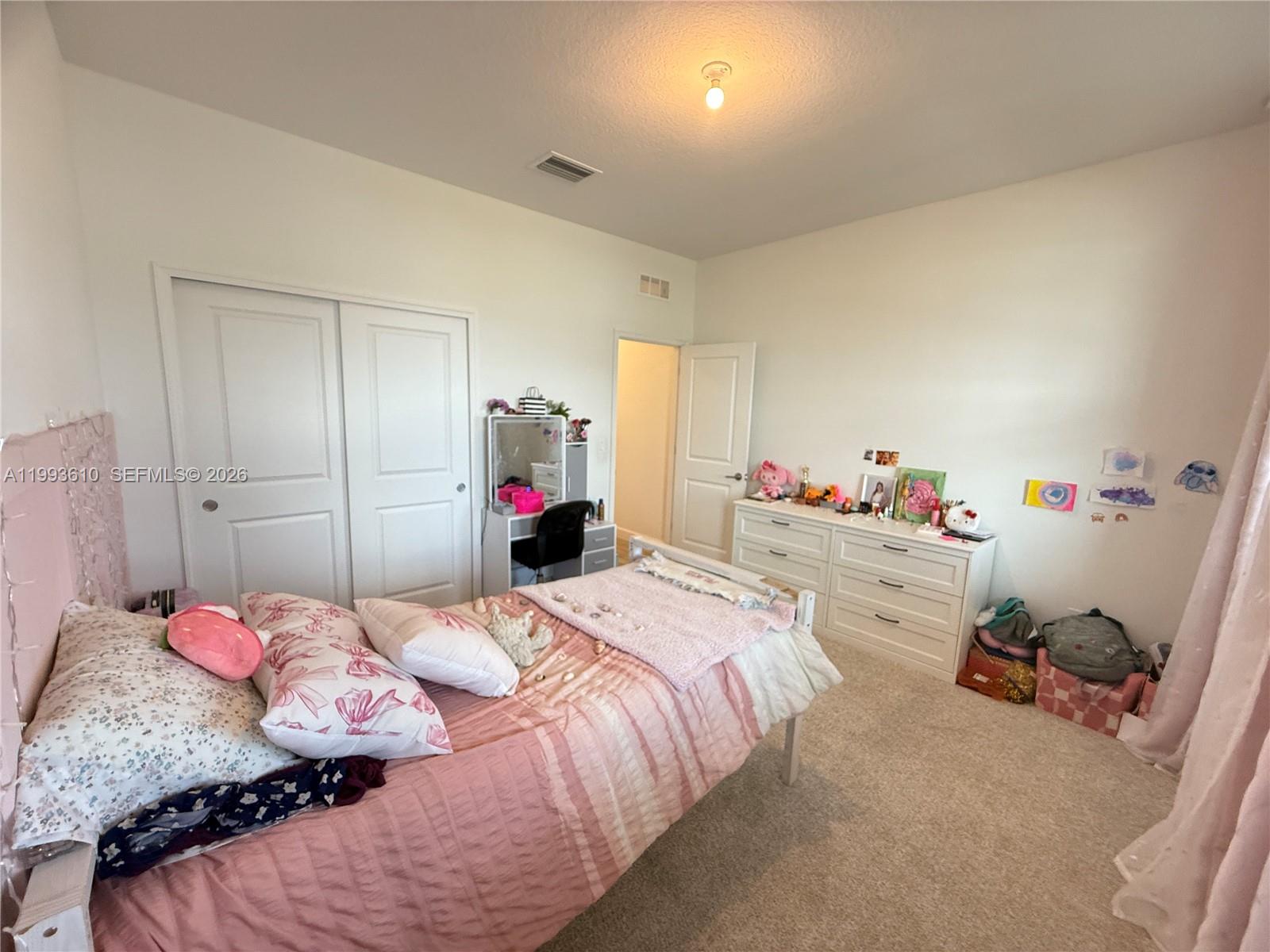 CADENCE PHASE II - Residential