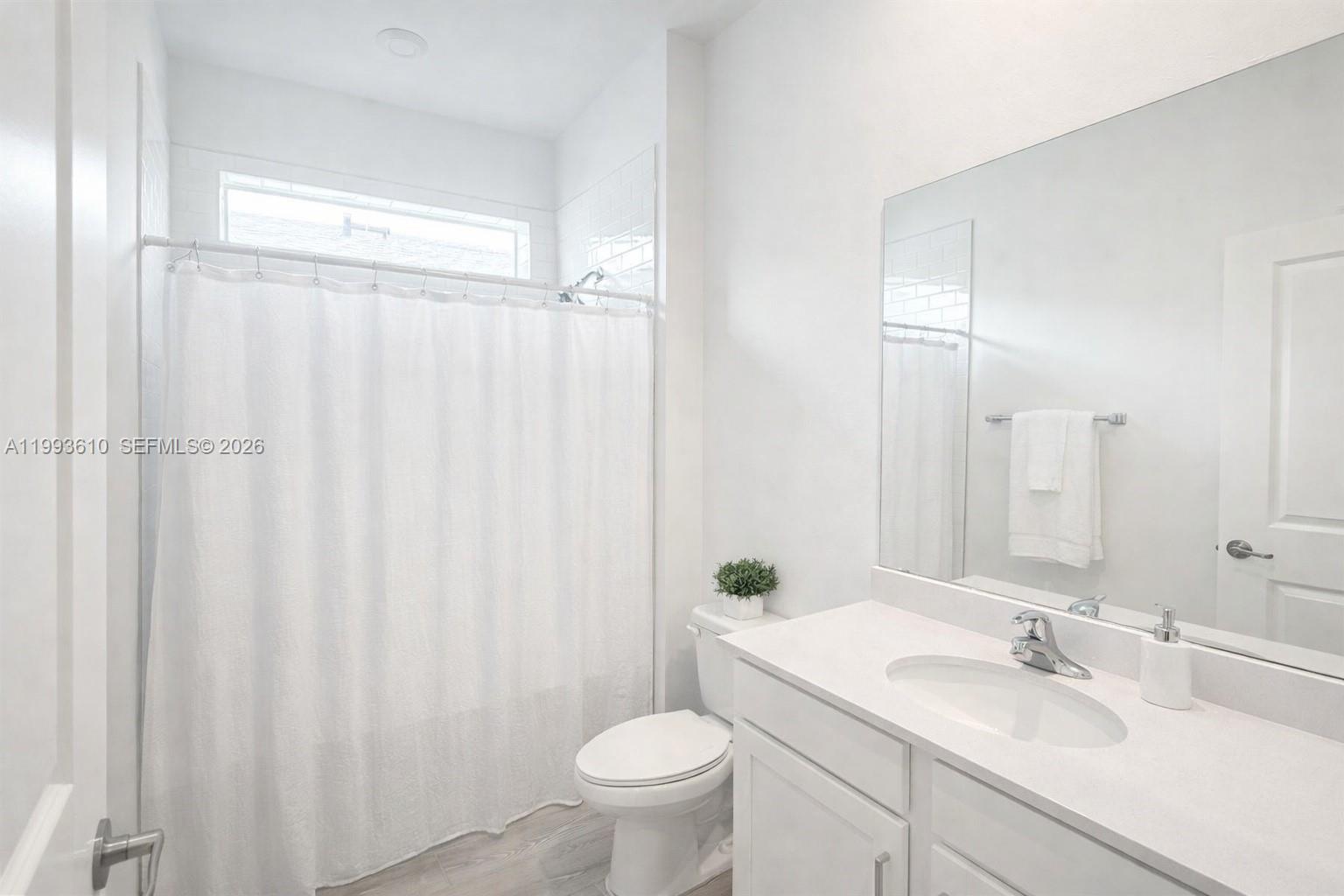 CADENCE PHASE II - Residential