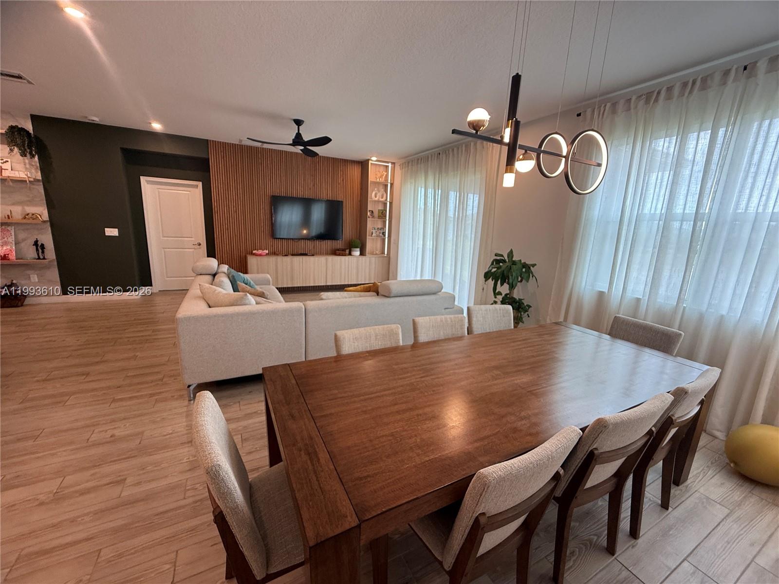 CADENCE PHASE II - Residential