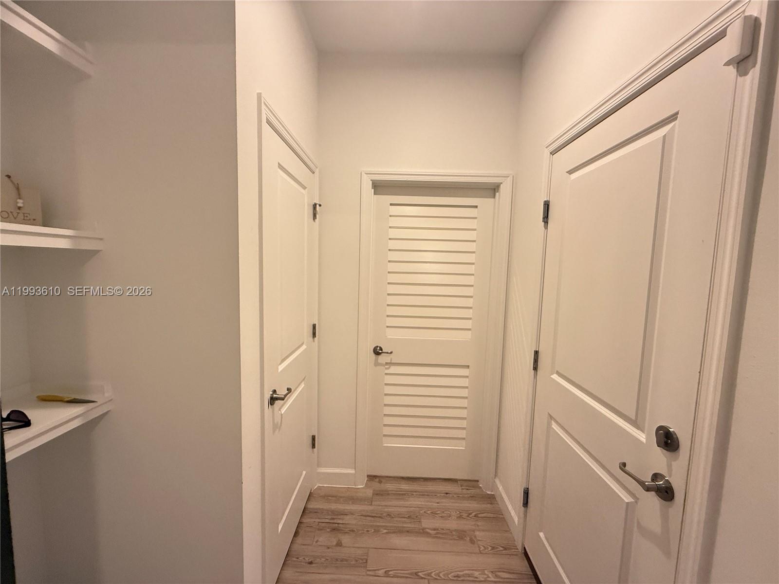 CADENCE PHASE II - Residential