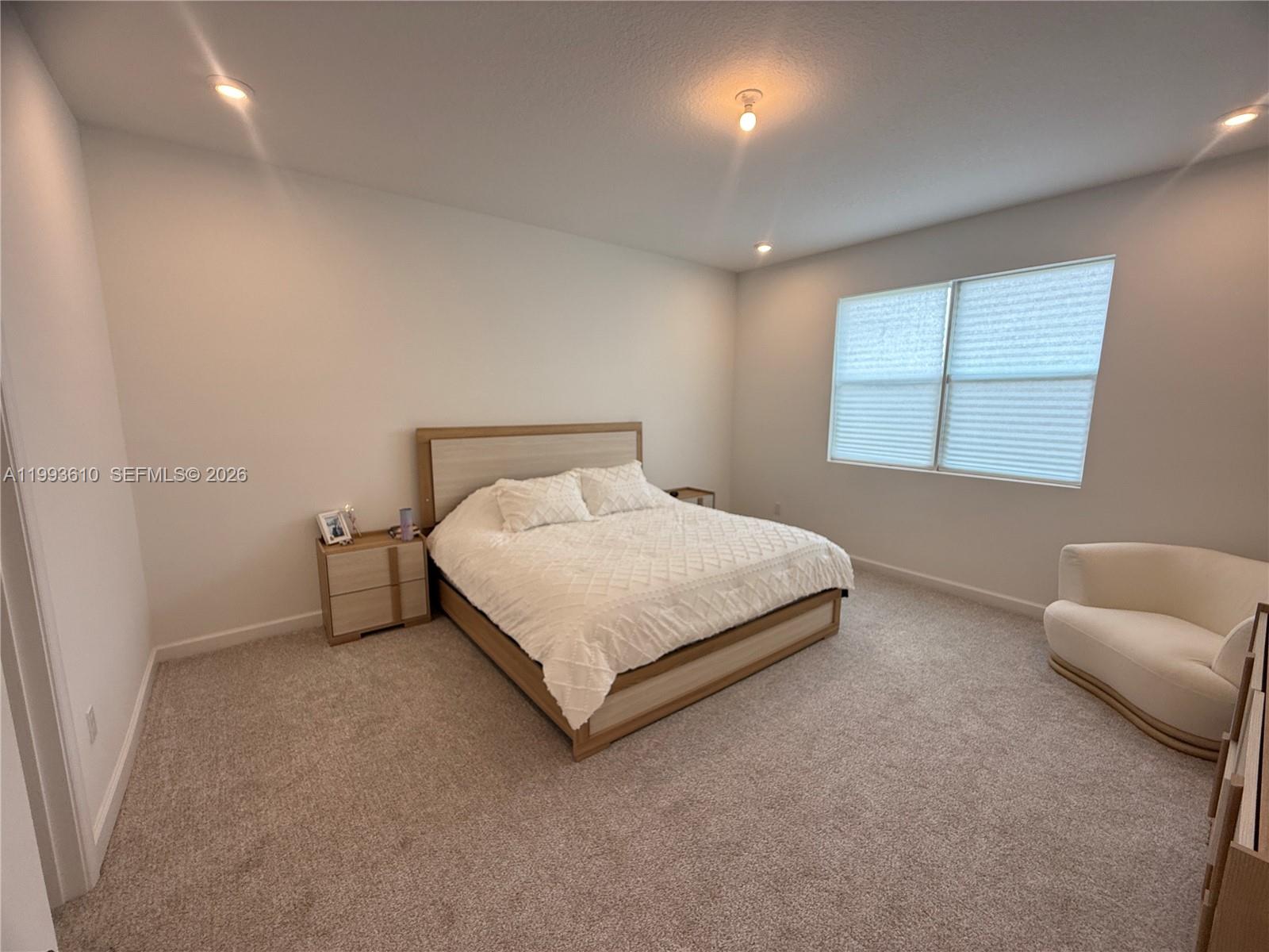 CADENCE PHASE II - Residential