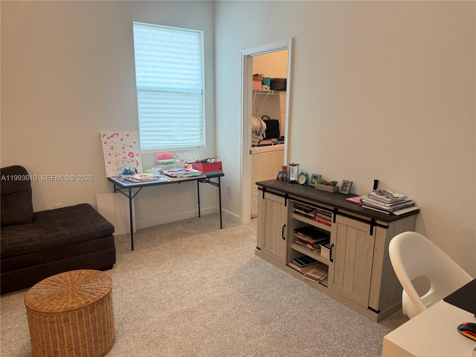 CADENCE PHASE II - Residential