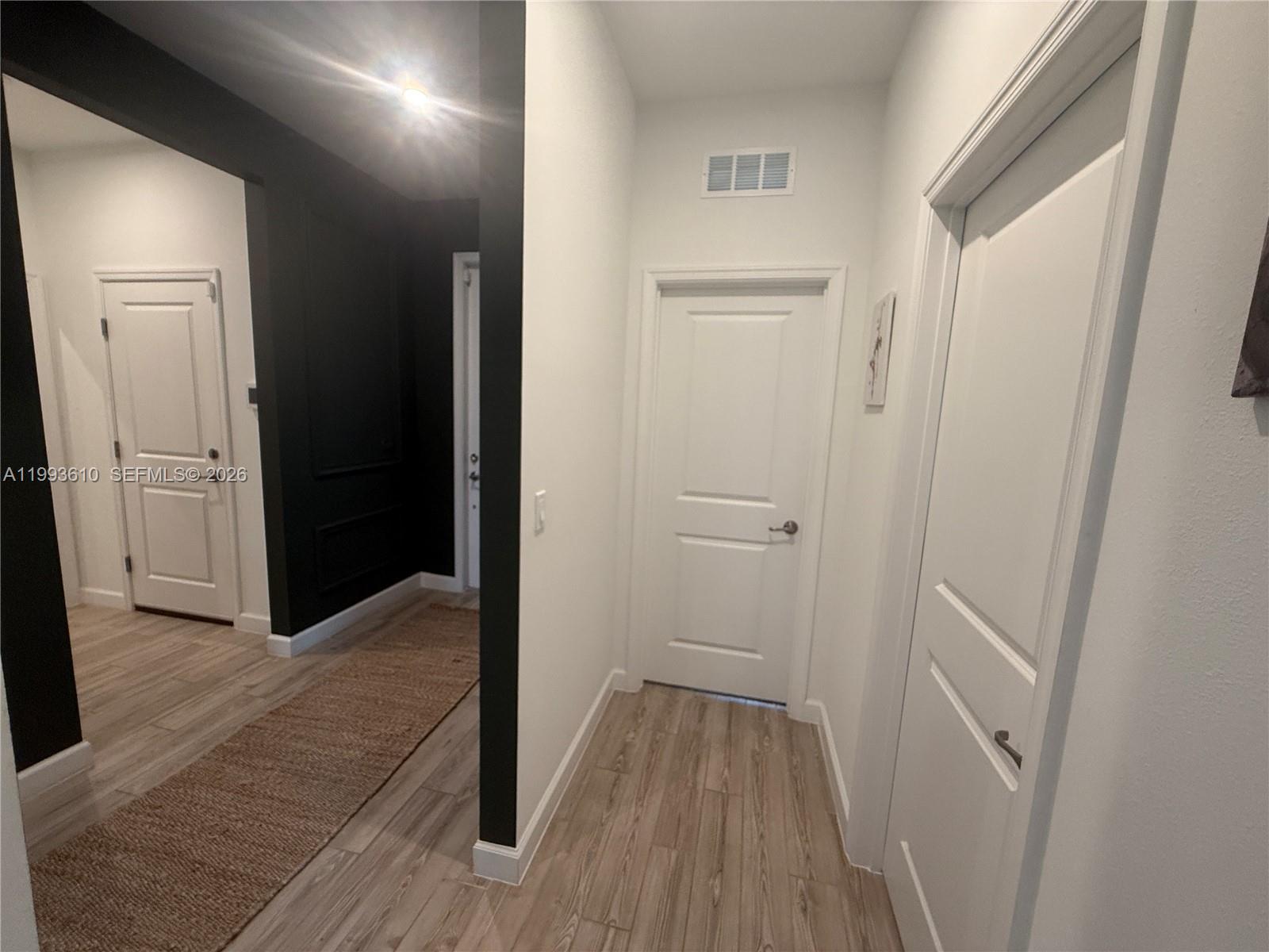 CADENCE PHASE II - Residential