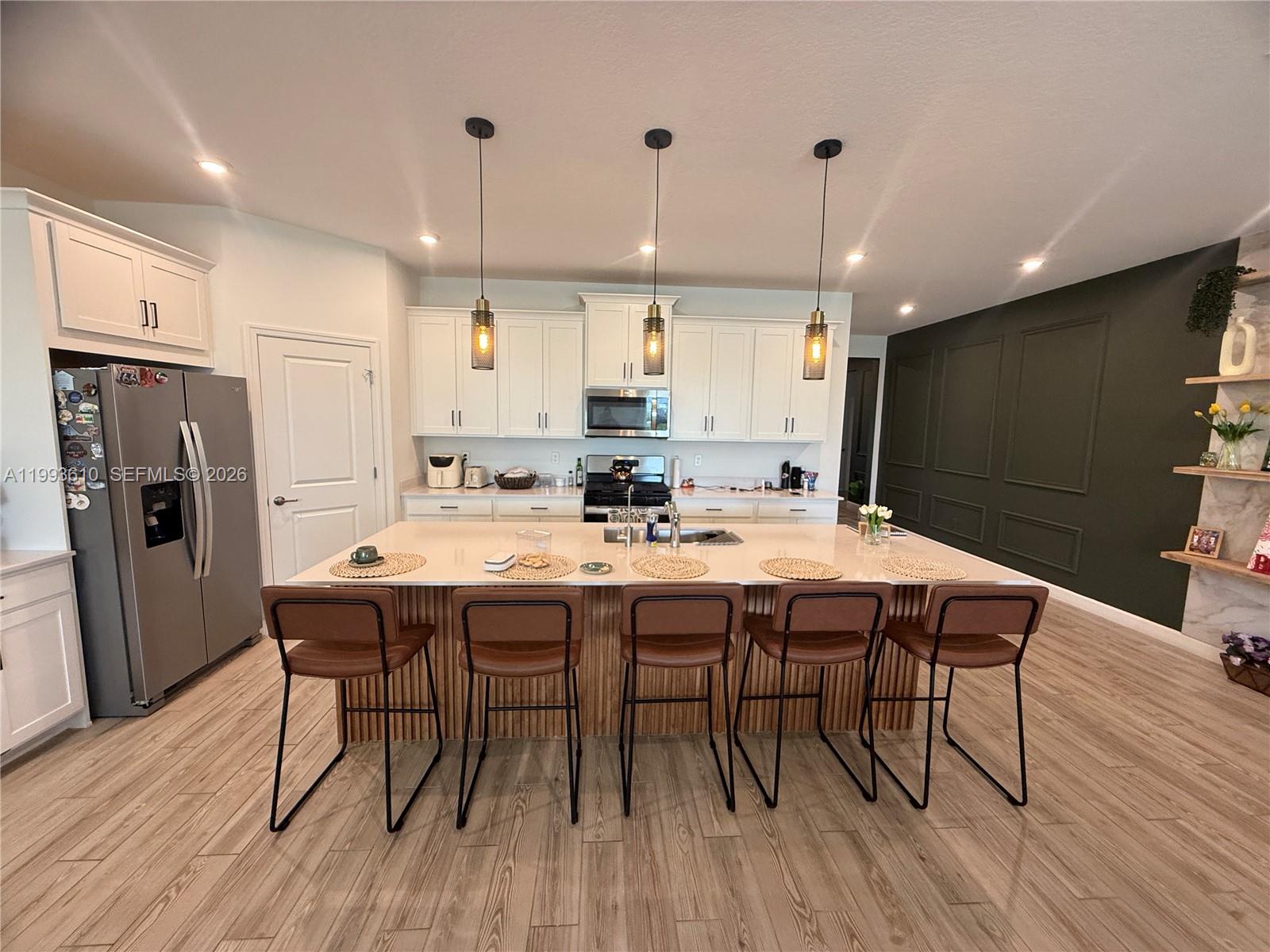 CADENCE PHASE II - Residential