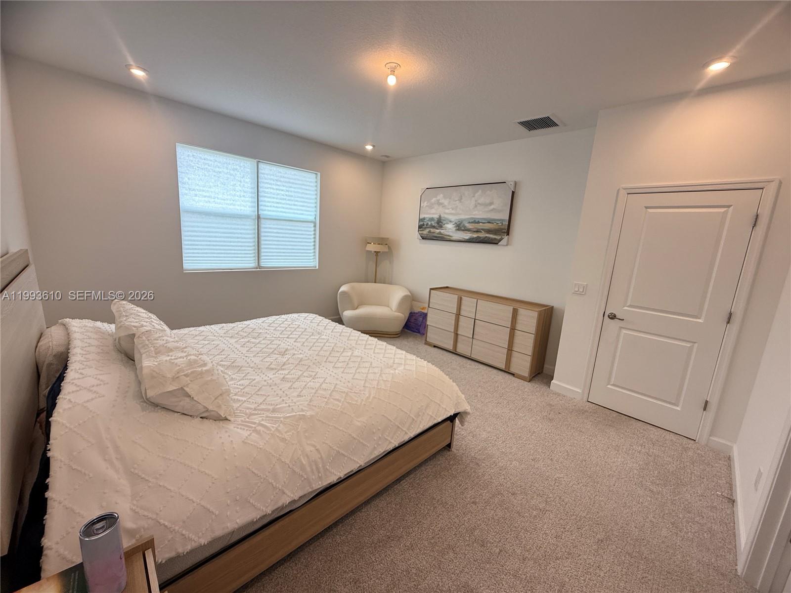 CADENCE PHASE II - Residential