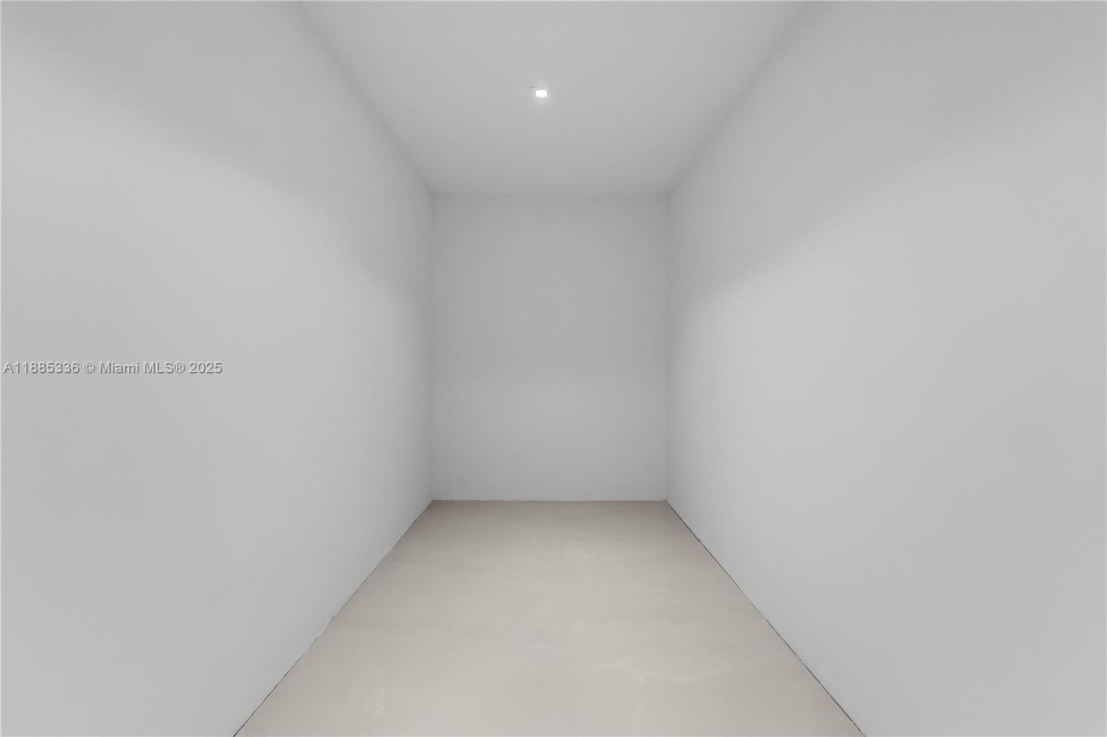 MIAMI SHORES EXTENSION - Residential