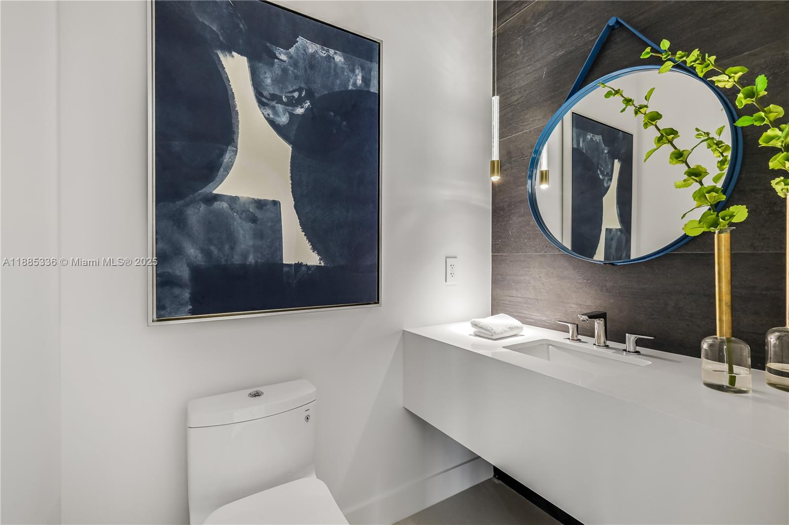 MIAMI SHORES EXTENSION - Residential