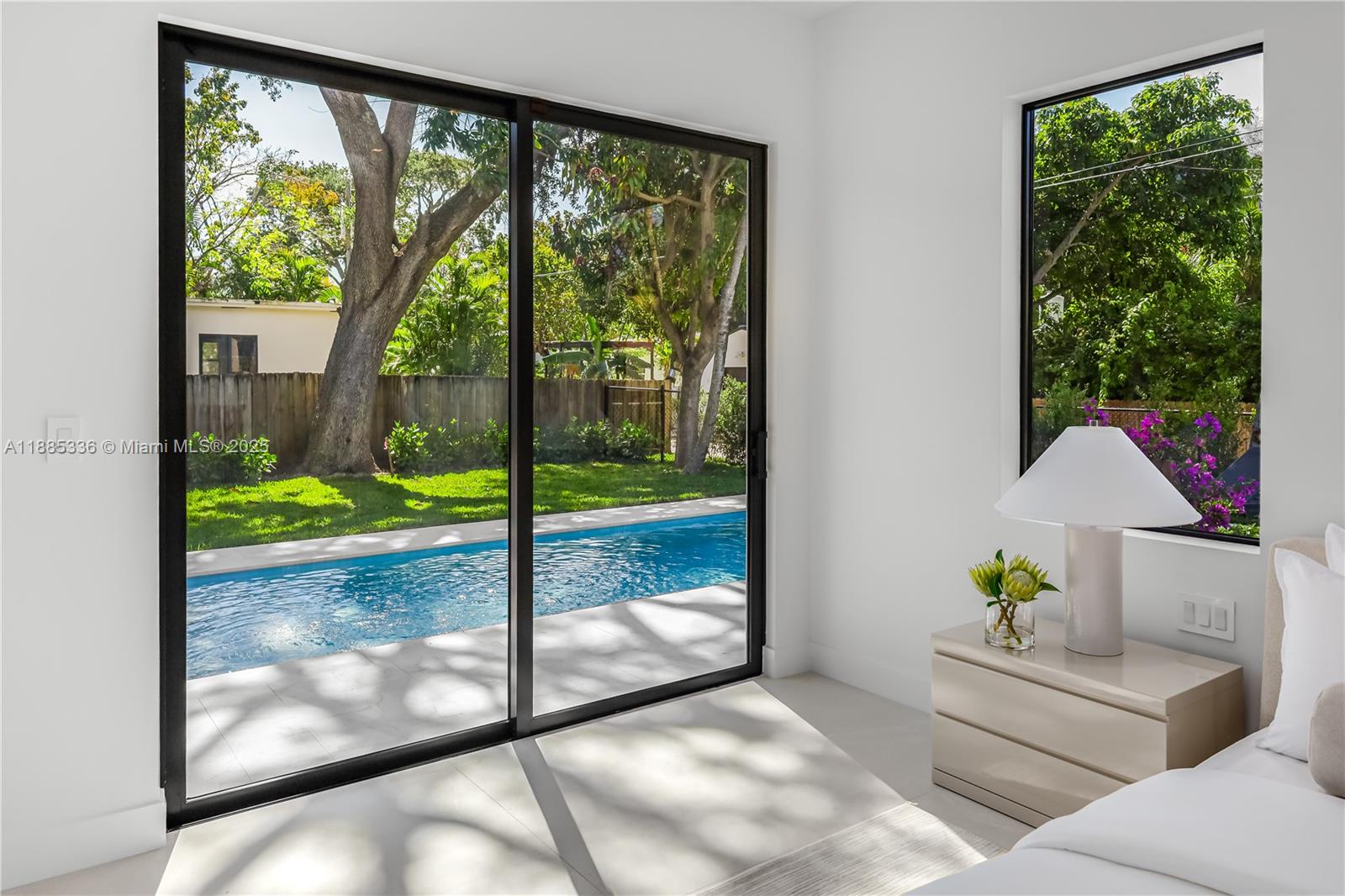 MIAMI SHORES EXTENSION - Residential