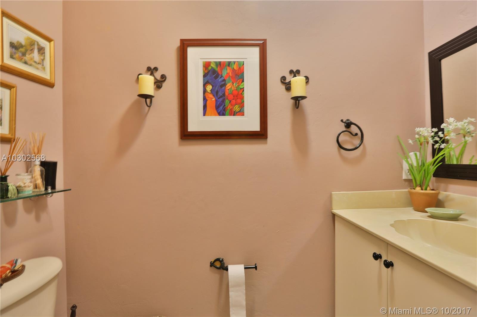 PONCE ESTATES SEC 2 - Residential