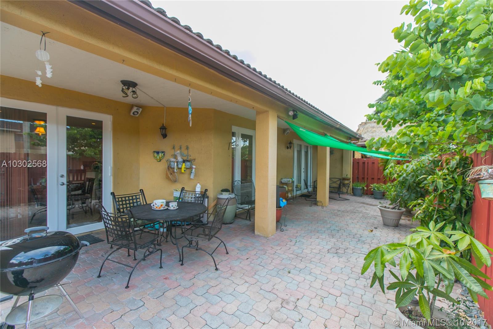 PONCE ESTATES SEC 2 - Residential