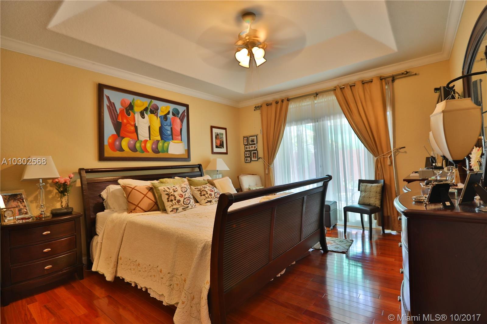 PONCE ESTATES SEC 2 - Residential