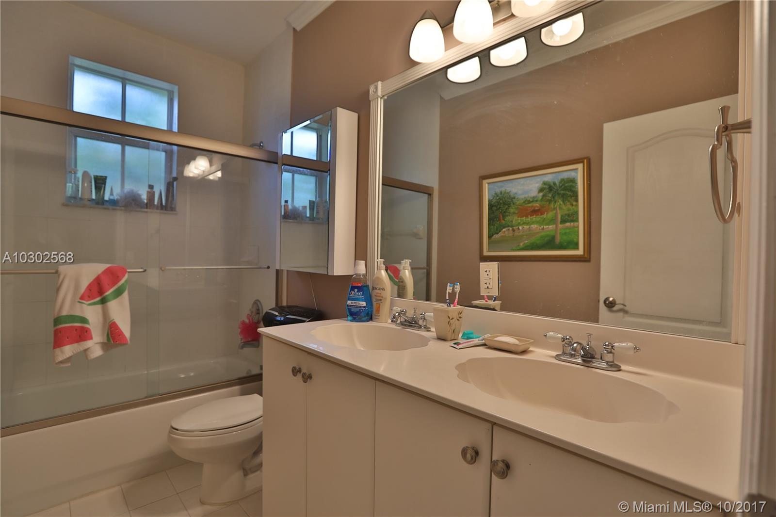 PONCE ESTATES SEC 2 - Residential