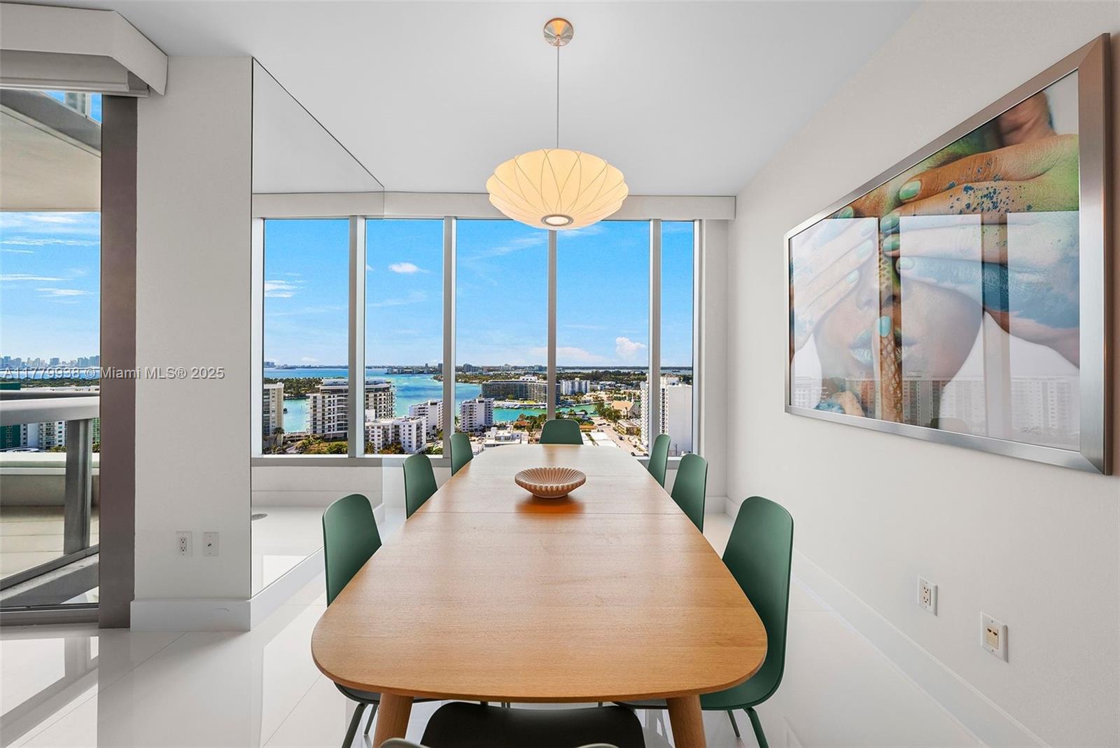 6899 Collins Ave 1903, Miami Beach, Miami-Dade County, Florida - 2 Bedrooms  
2 Bathrooms - 