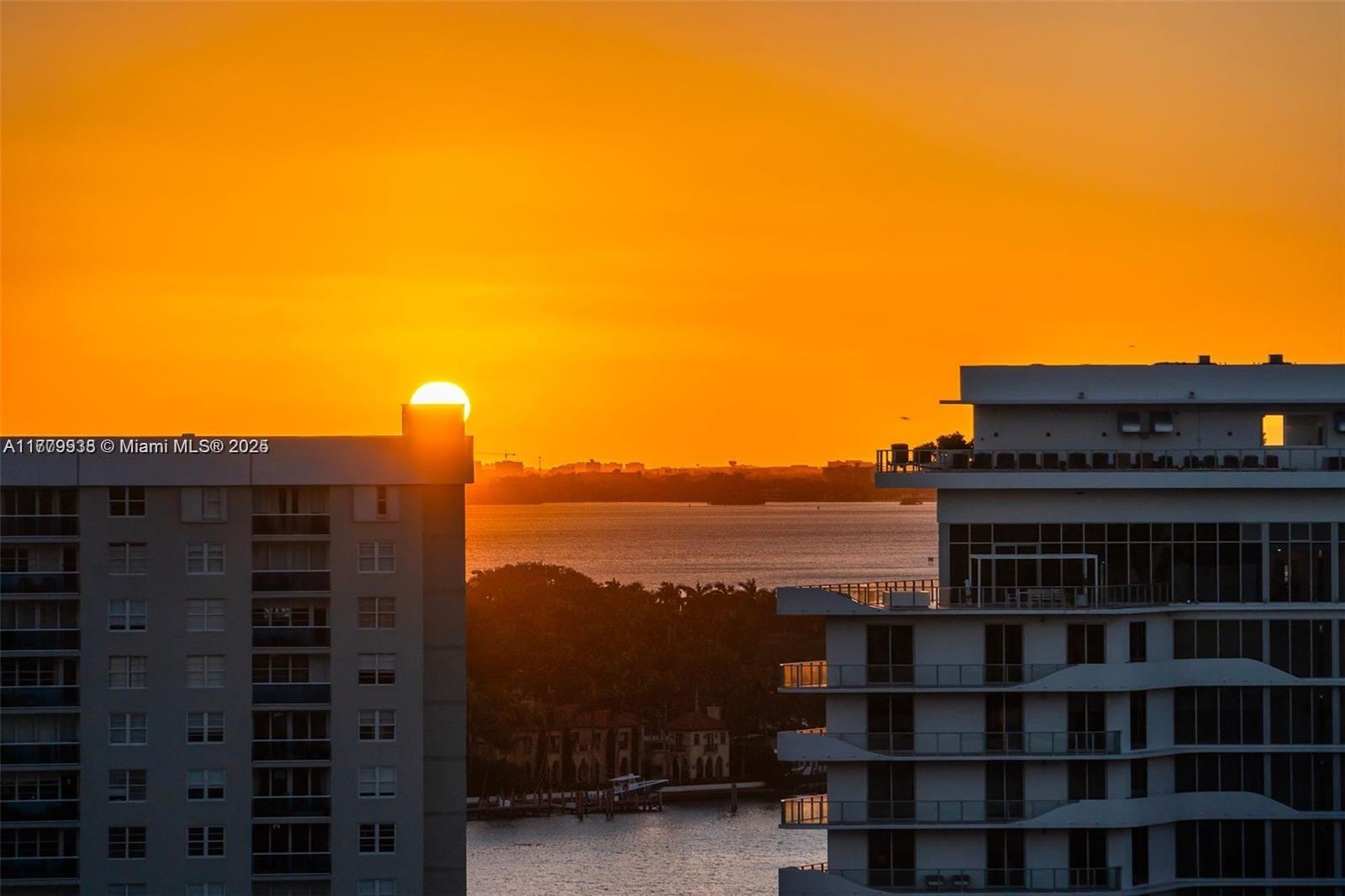 Rental Property at 6899 Collins Ave 1903, Miami Beach, Miami-Dade County, Florida - Bedrooms: 2 
Bathrooms: 2  - $12,000 MO.