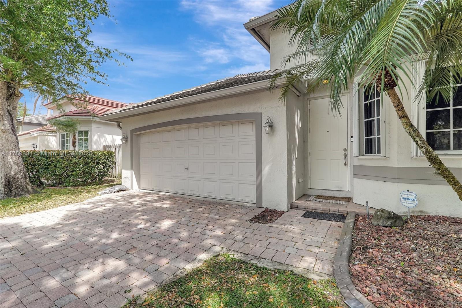 1955 NW 100th Ave