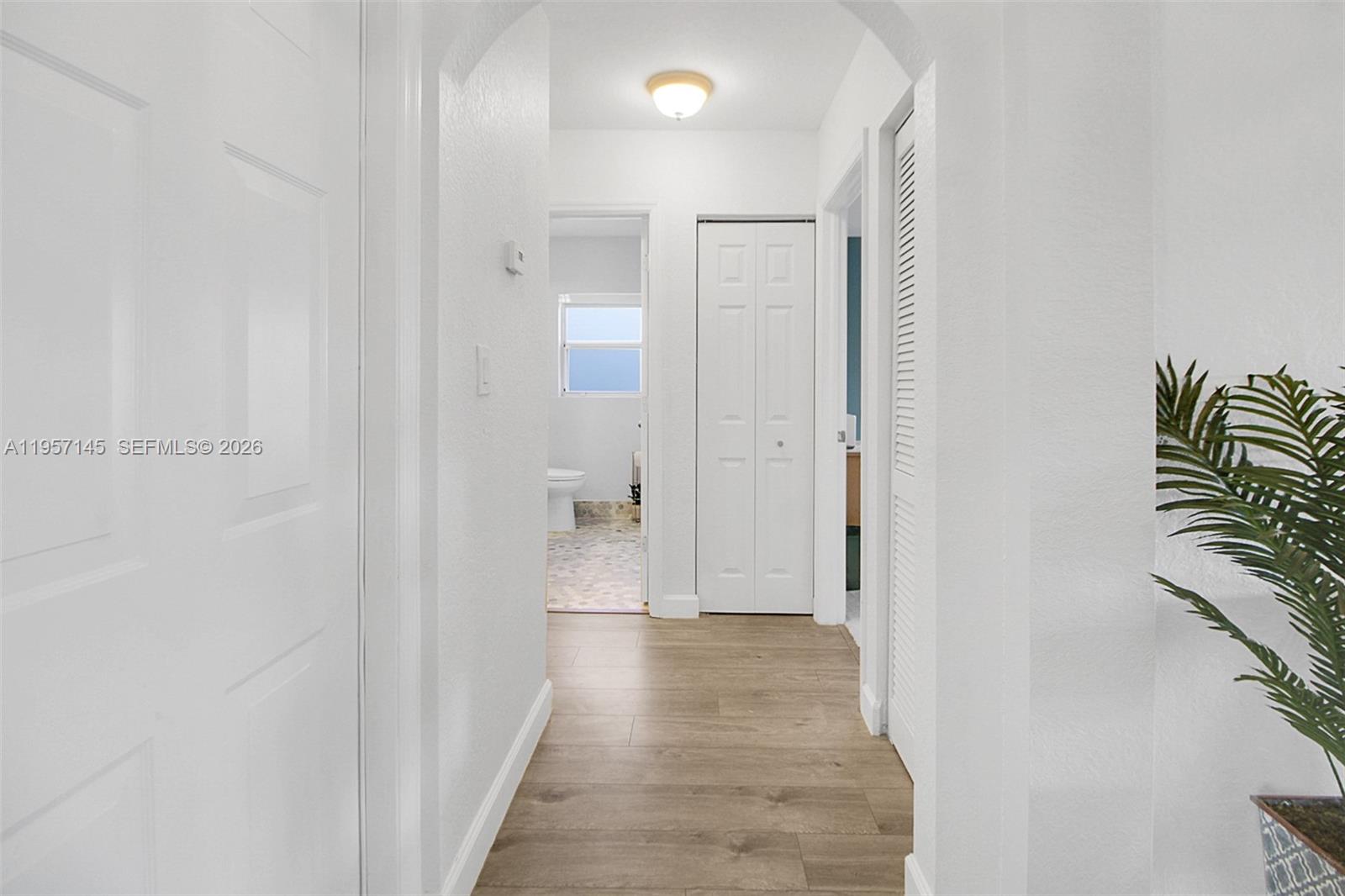 FOUR LAKES SEC 7 - Residential