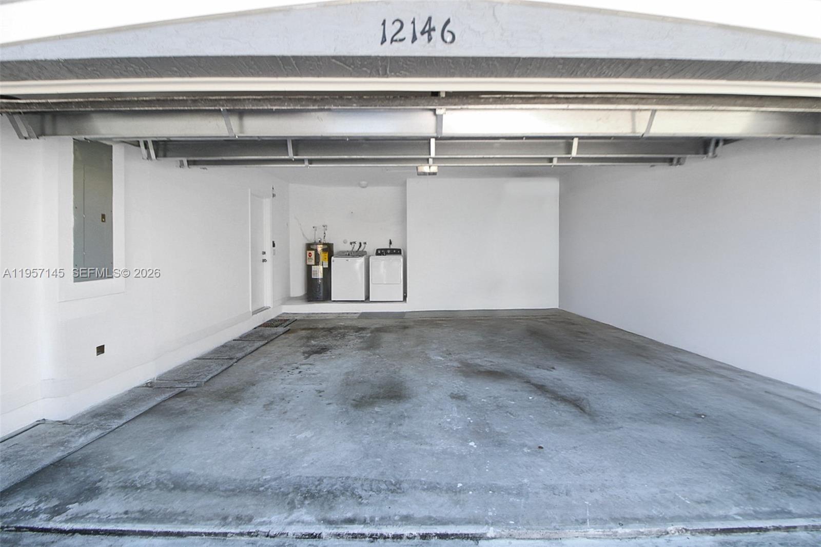 FOUR LAKES SEC 7 - Residential