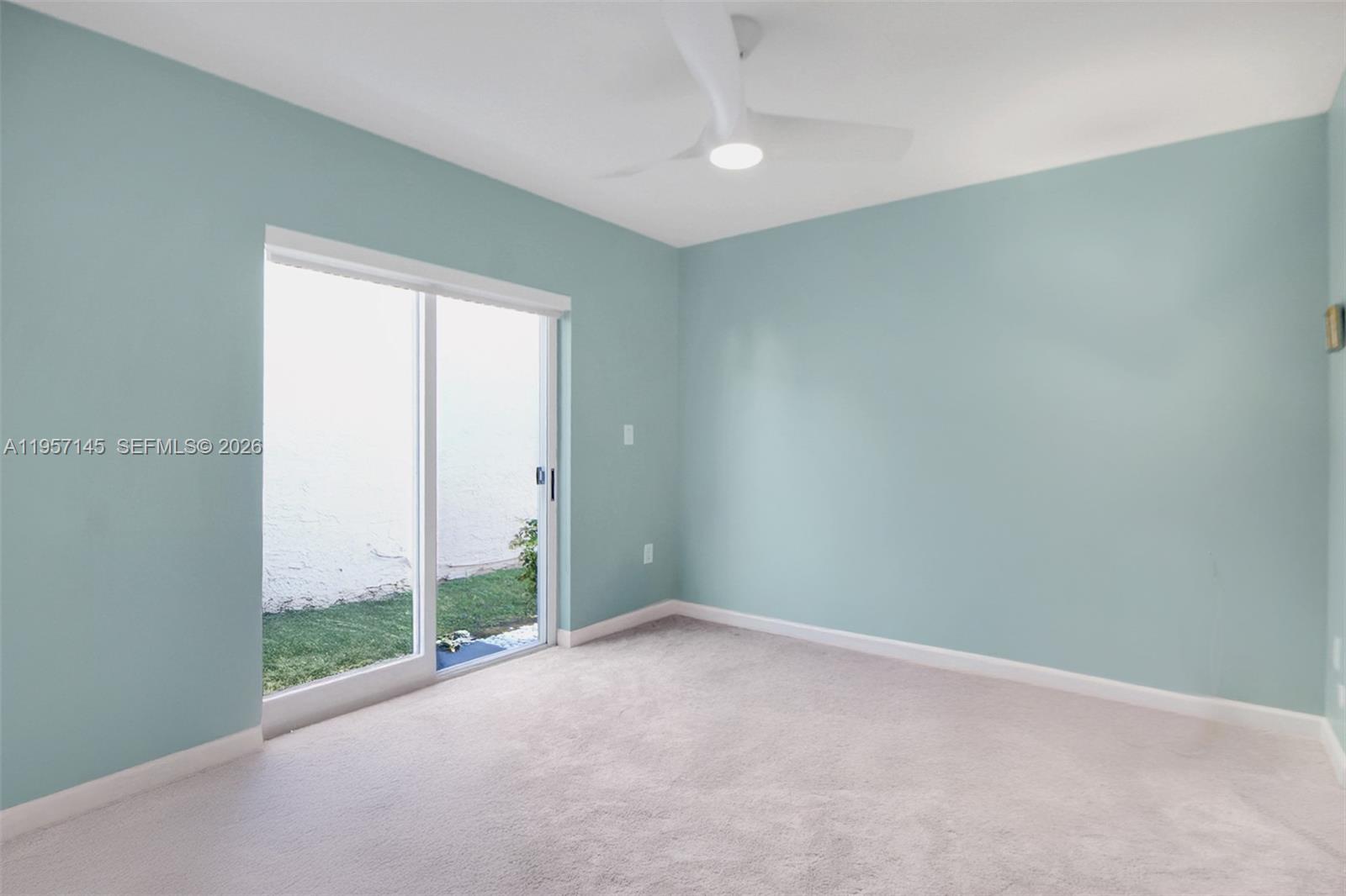 FOUR LAKES SEC 7 - Residential