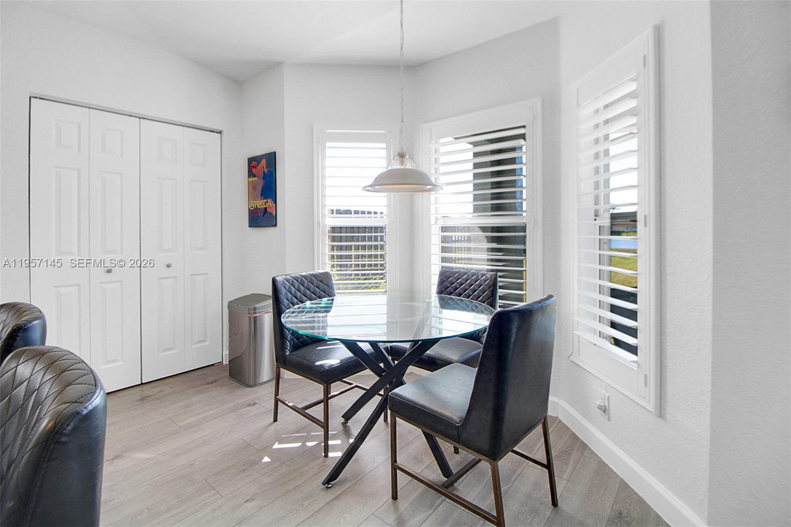 FOUR LAKES SEC 7 - Residential