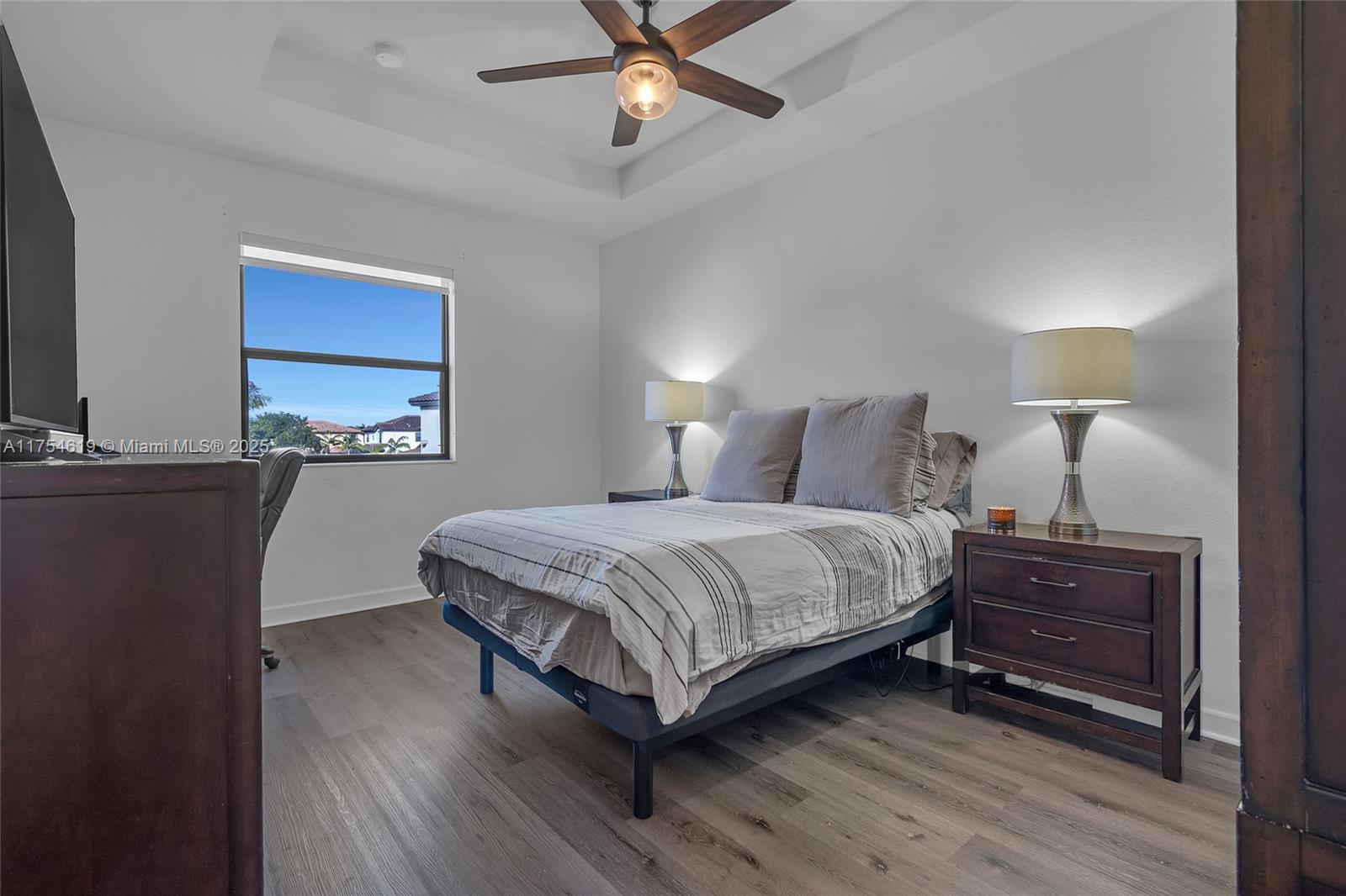 COCO PALM ESTATES - Residential