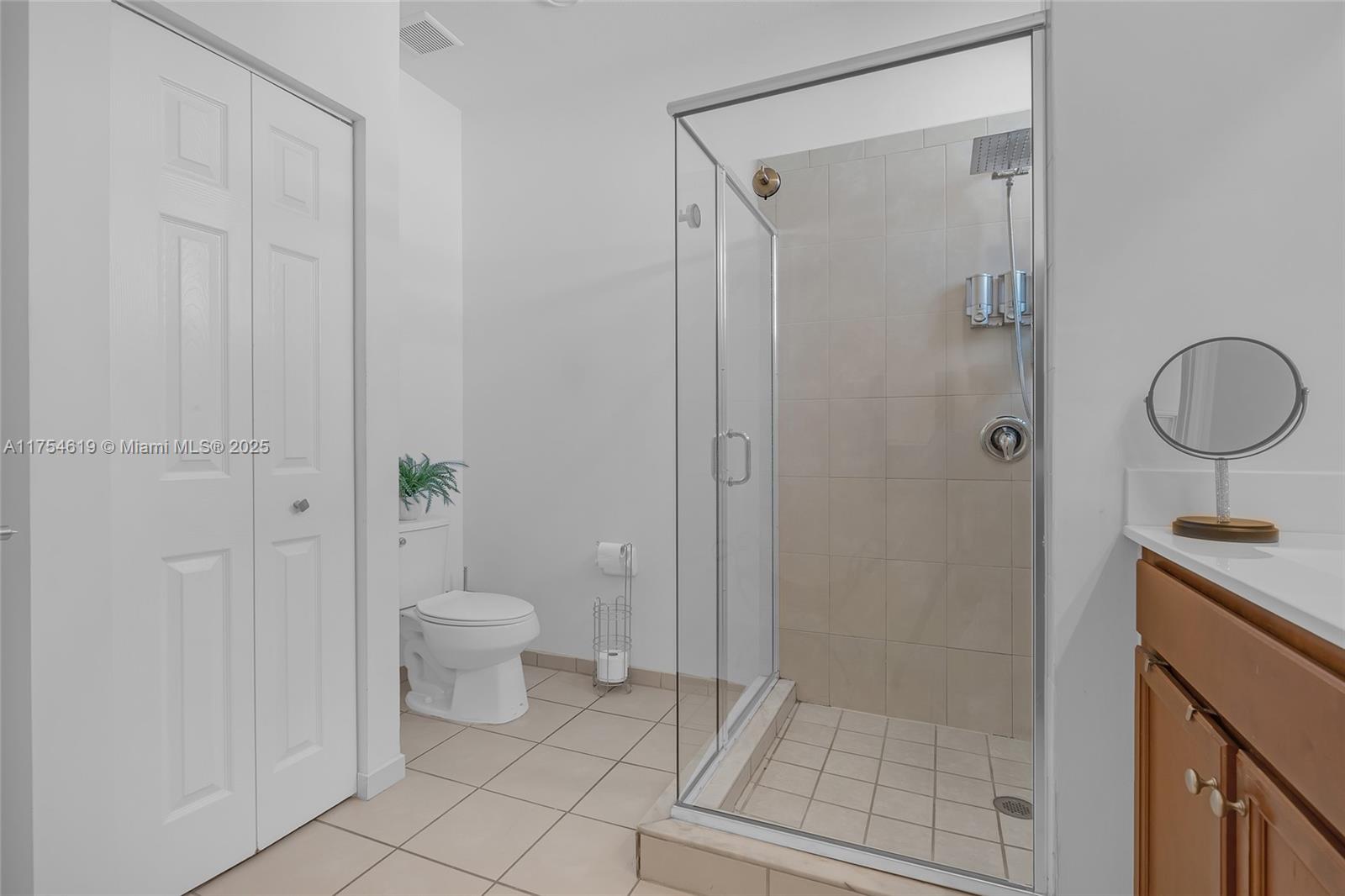 COCO PALM ESTATES - Residential