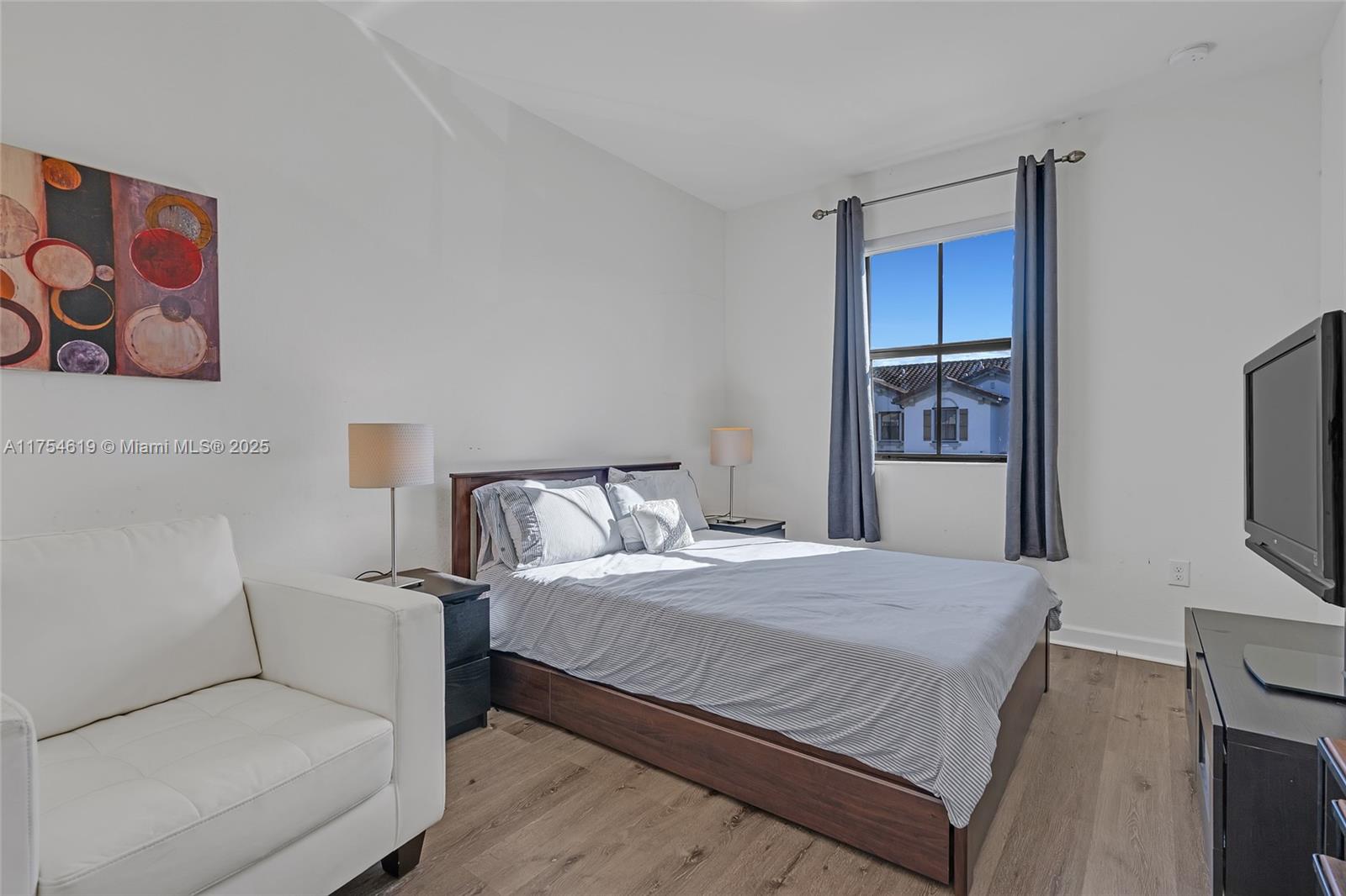 COCO PALM ESTATES - Residential