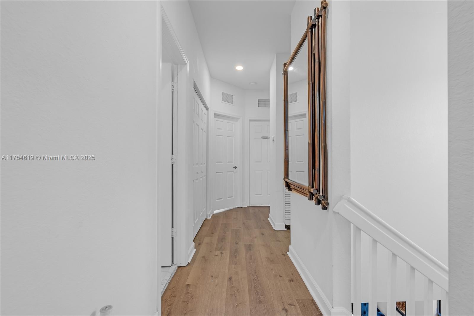 COCO PALM ESTATES - Residential