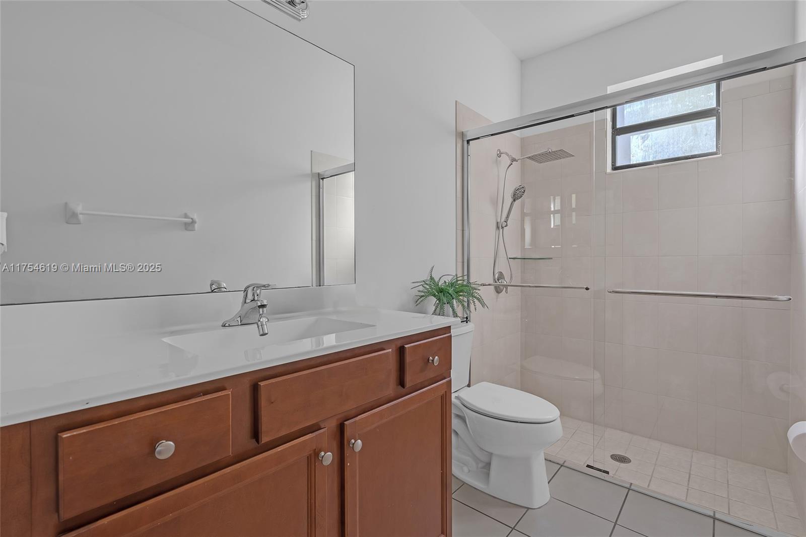 COCO PALM ESTATES - Residential