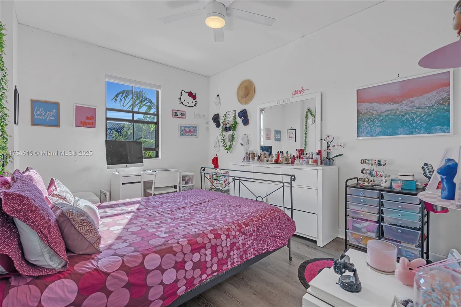 COCO PALM ESTATES - Residential