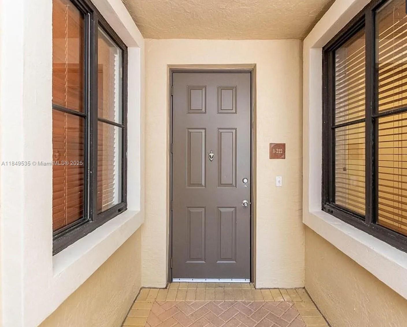 Resort-style living for rent in the heart of Artesia! This impeccably maintained, move-in ready apartment features a spacious open layout, granite countertops, stainless steel appliances, tile and laminate floors, ample storage, and a large walk-in closet in the primary bedroom. Includes two assigned parking spaces. Enjoy access to world-class amenities: three resort-style pools, fully equipped gym, tennis courts, playgrounds, sauna, indoor basketball court, elegant event salons, business centers, and a beautiful clubhouse. Located in a prime area, this home is ideal for families, professionals, and pet lovers seeking comfort and convenience in a luxury setting. Pet-friendly community. Schedule your tour today via Showing Assistant!