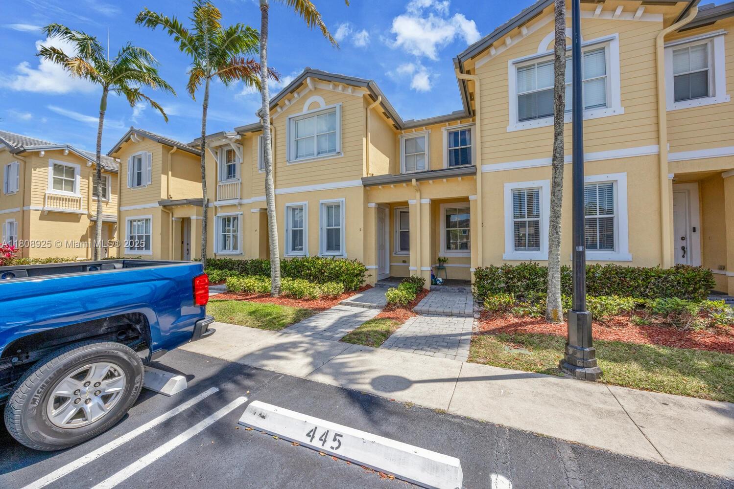 FIJI CONDO NO 2 - Residential