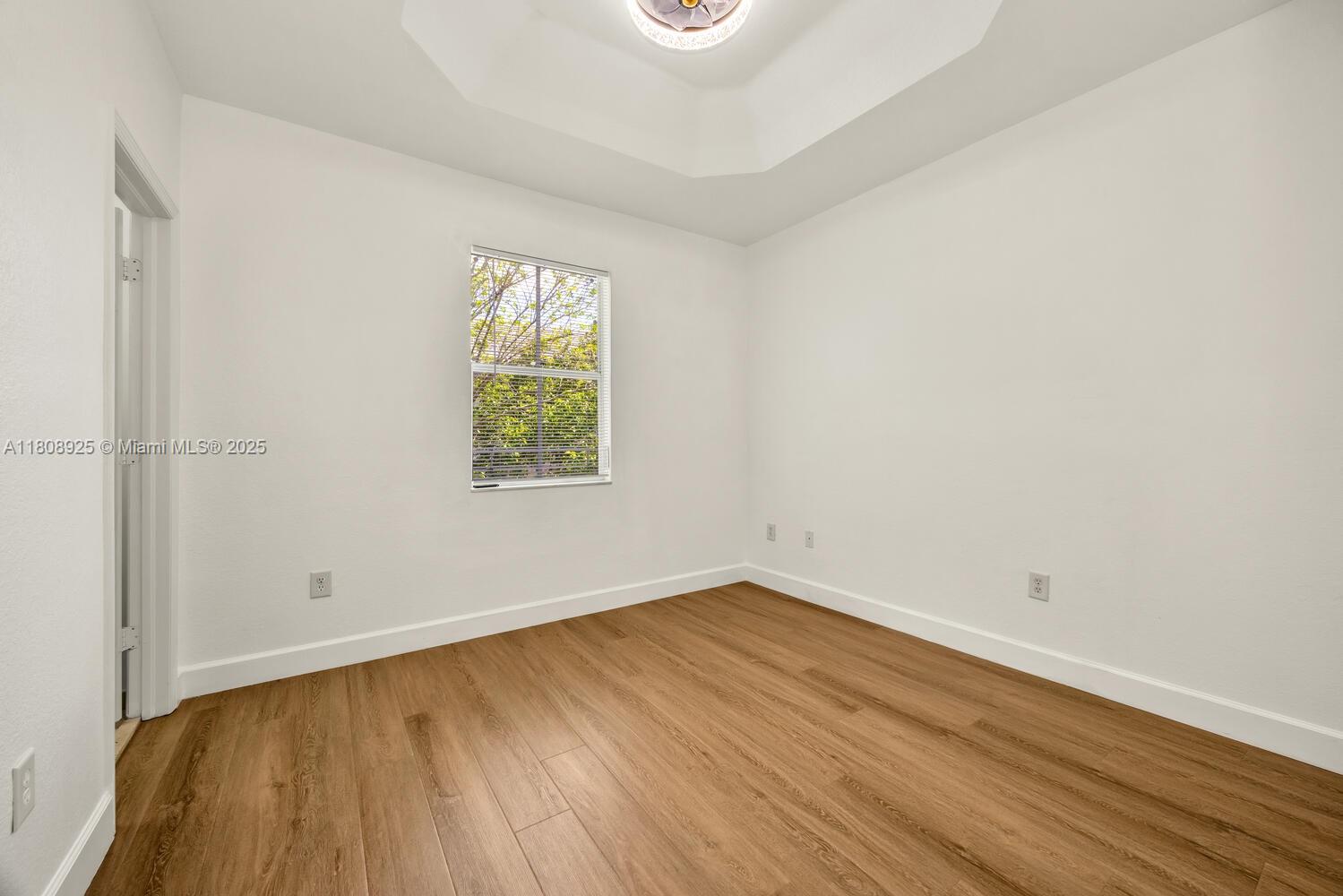 FIJI CONDO NO 2 - Residential